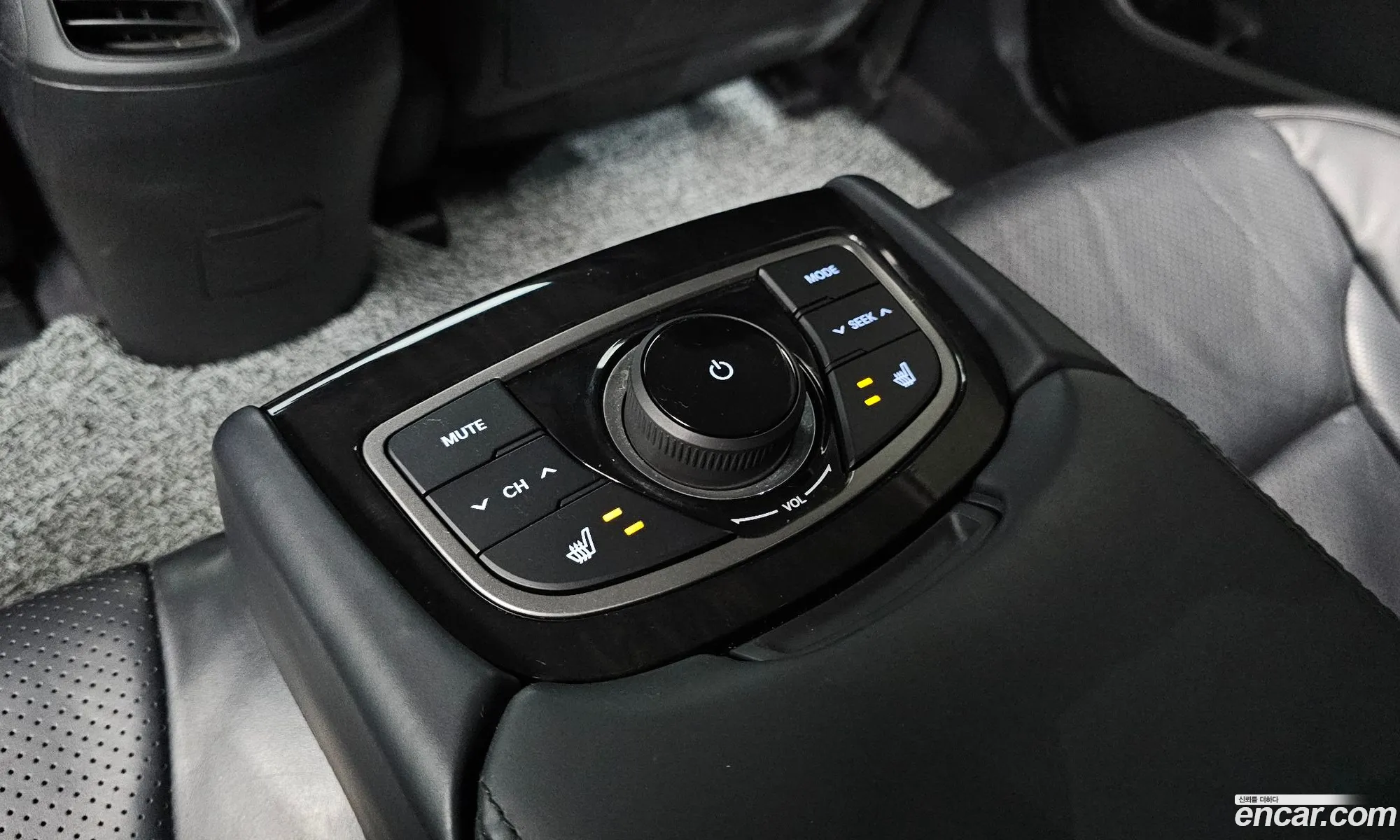 Korex Auto Trade - фотография 233492