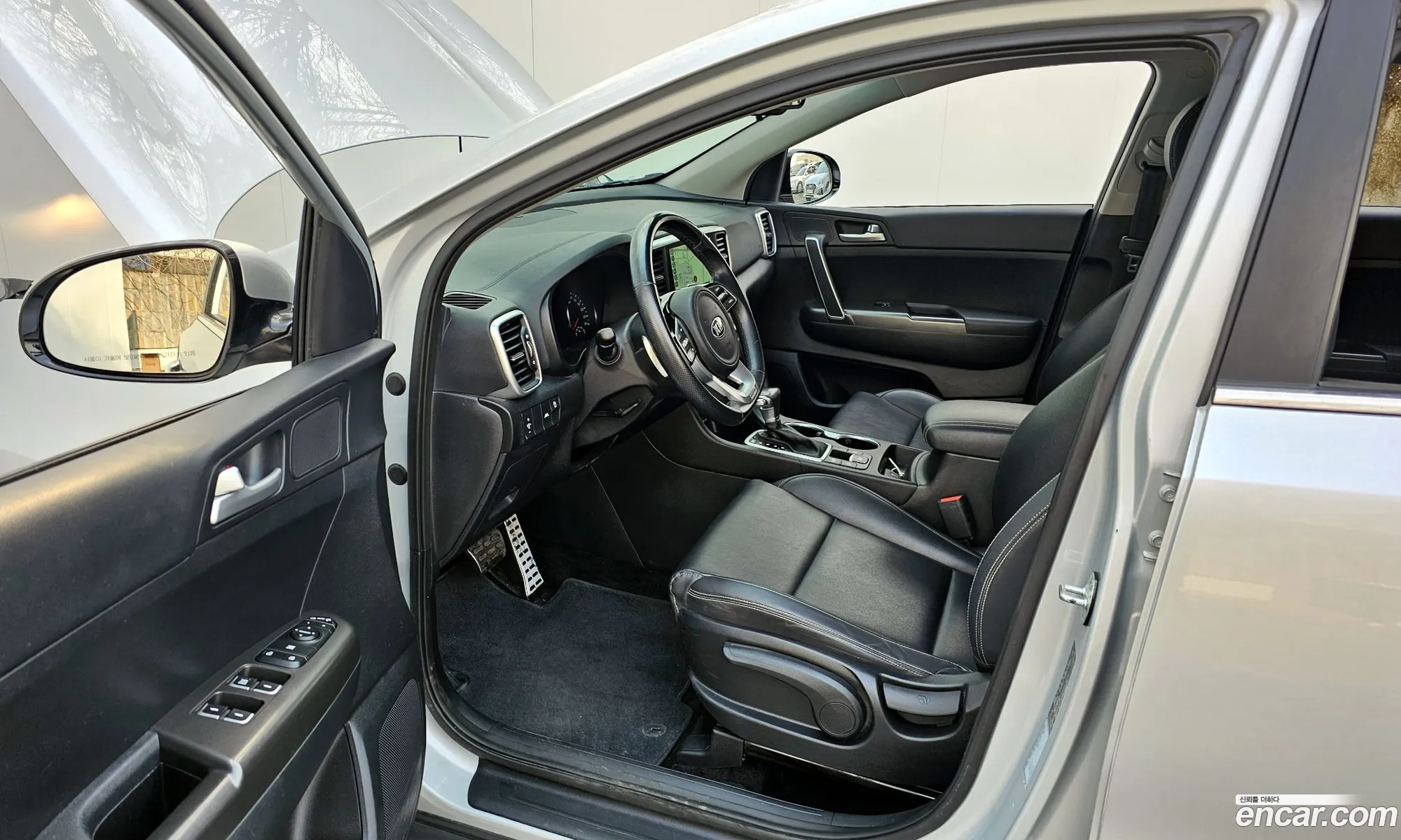 Korex Auto Trade - фотография 12597909