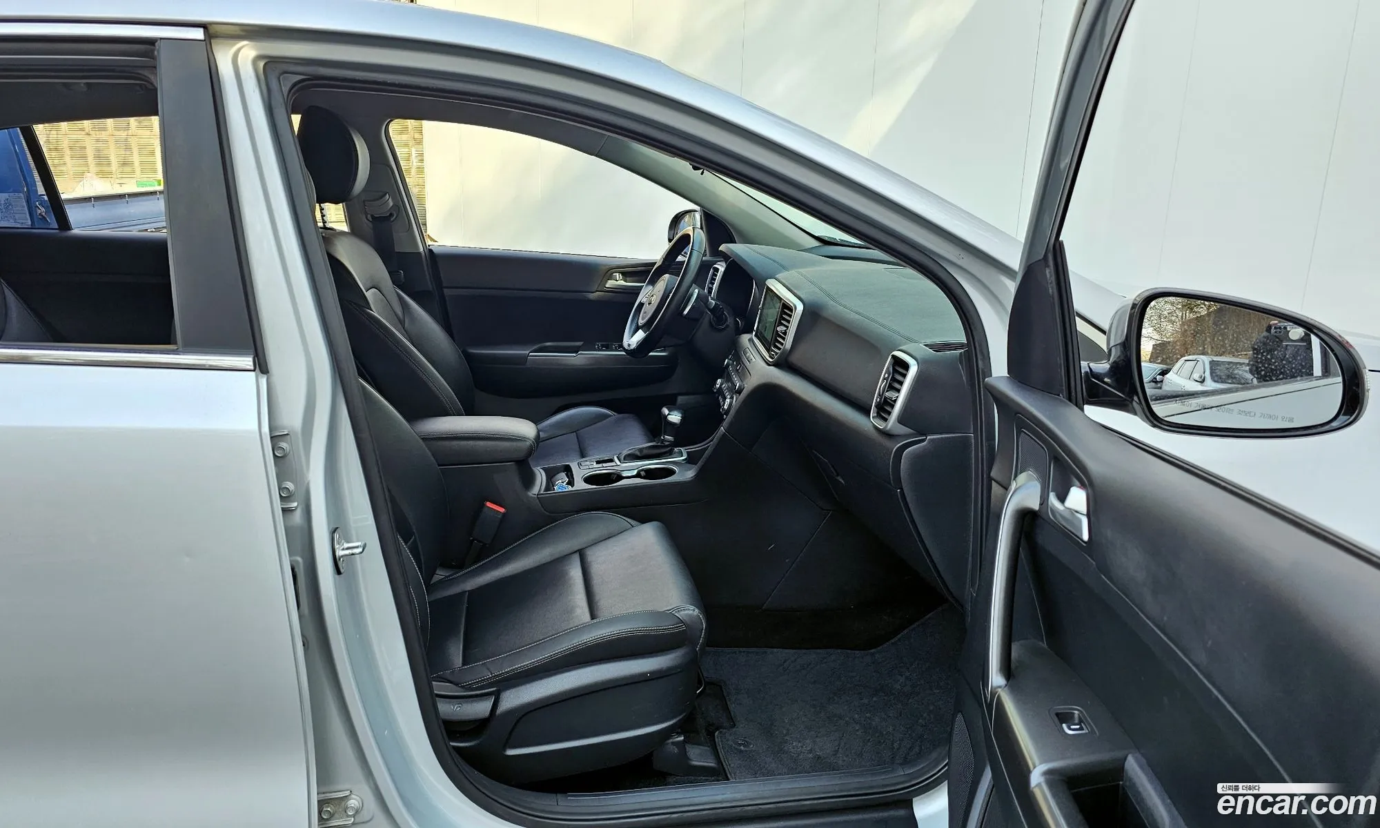 Korex Auto Trade - фотография 12597908
