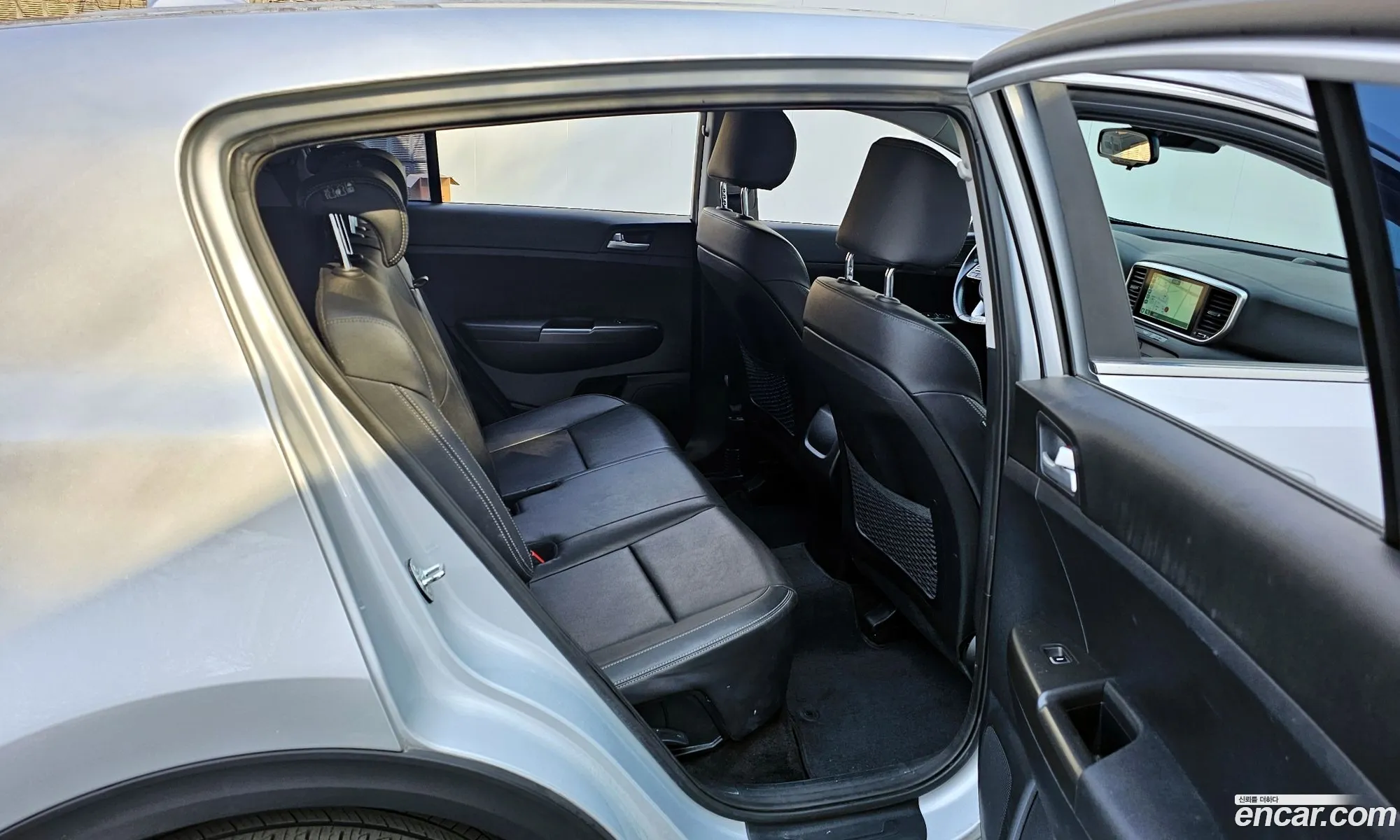 Korex Auto Trade - фотография 12597907
