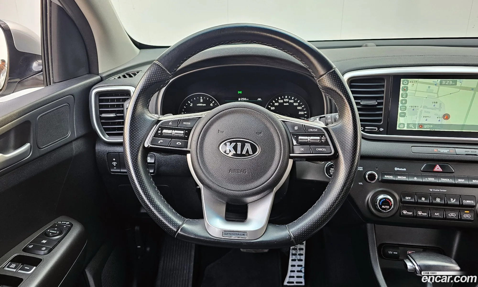 Korex Auto Trade - фотография 12597906