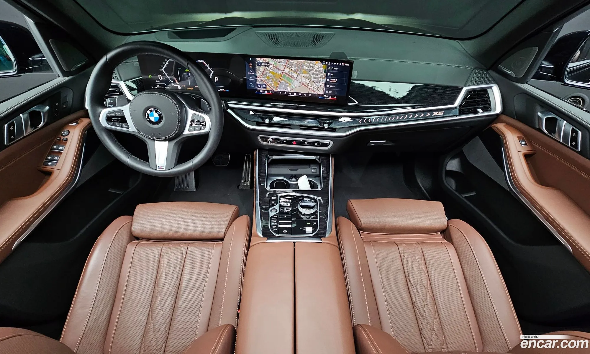 Korex Auto Trade - фотография 2277910