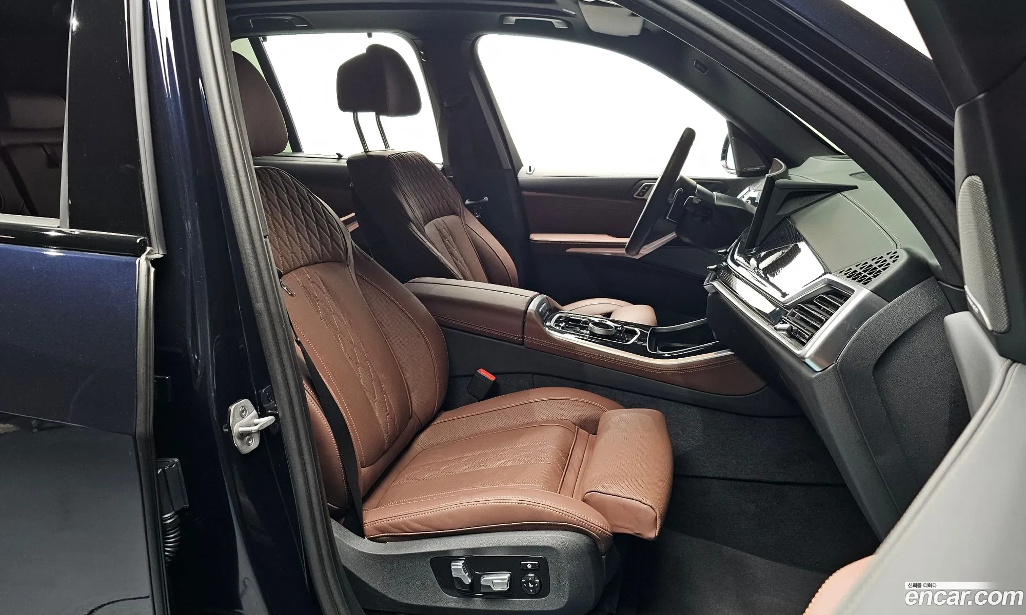 Korex Auto Trade - фотография 2277907