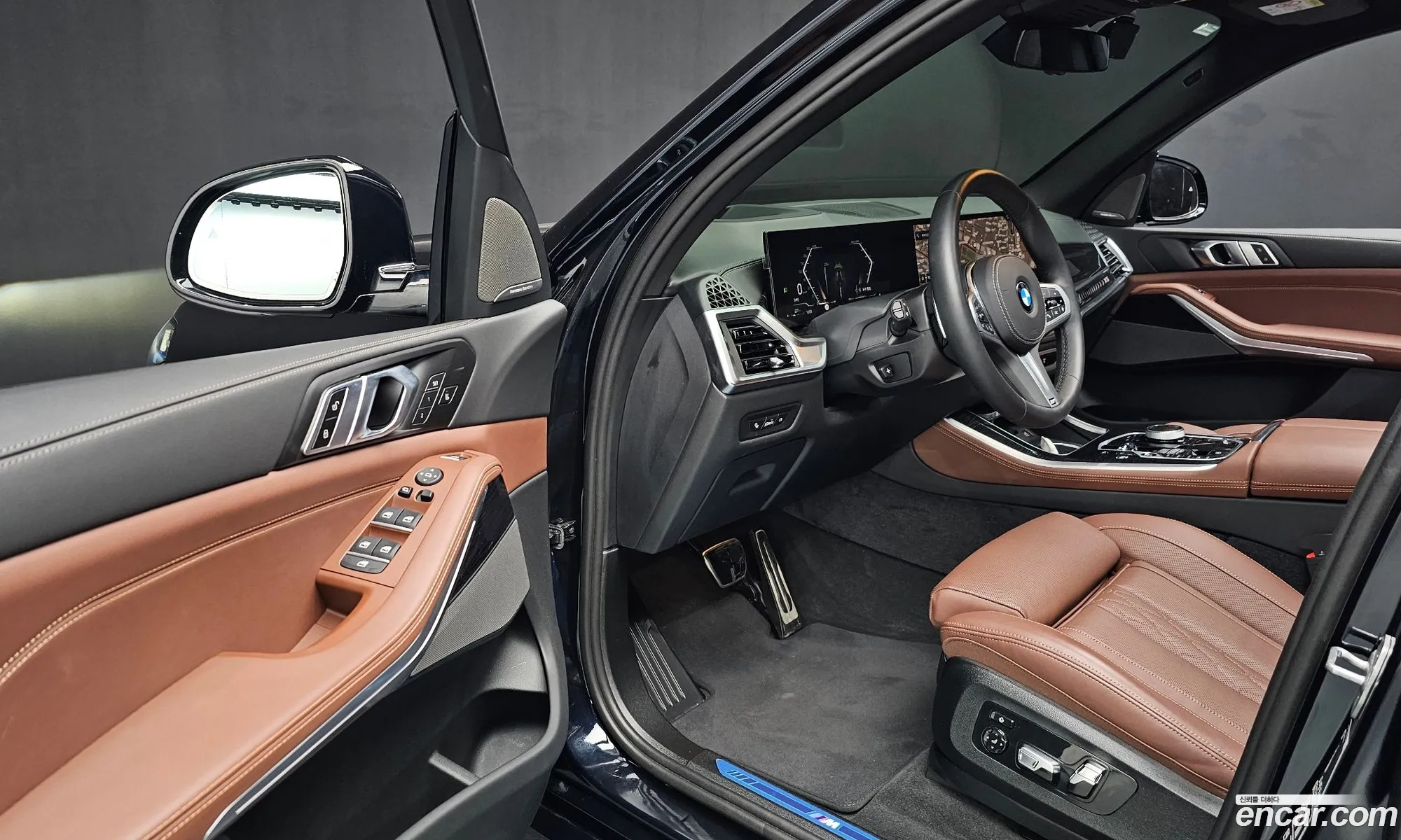 Korex Auto Trade - фотография 2277905