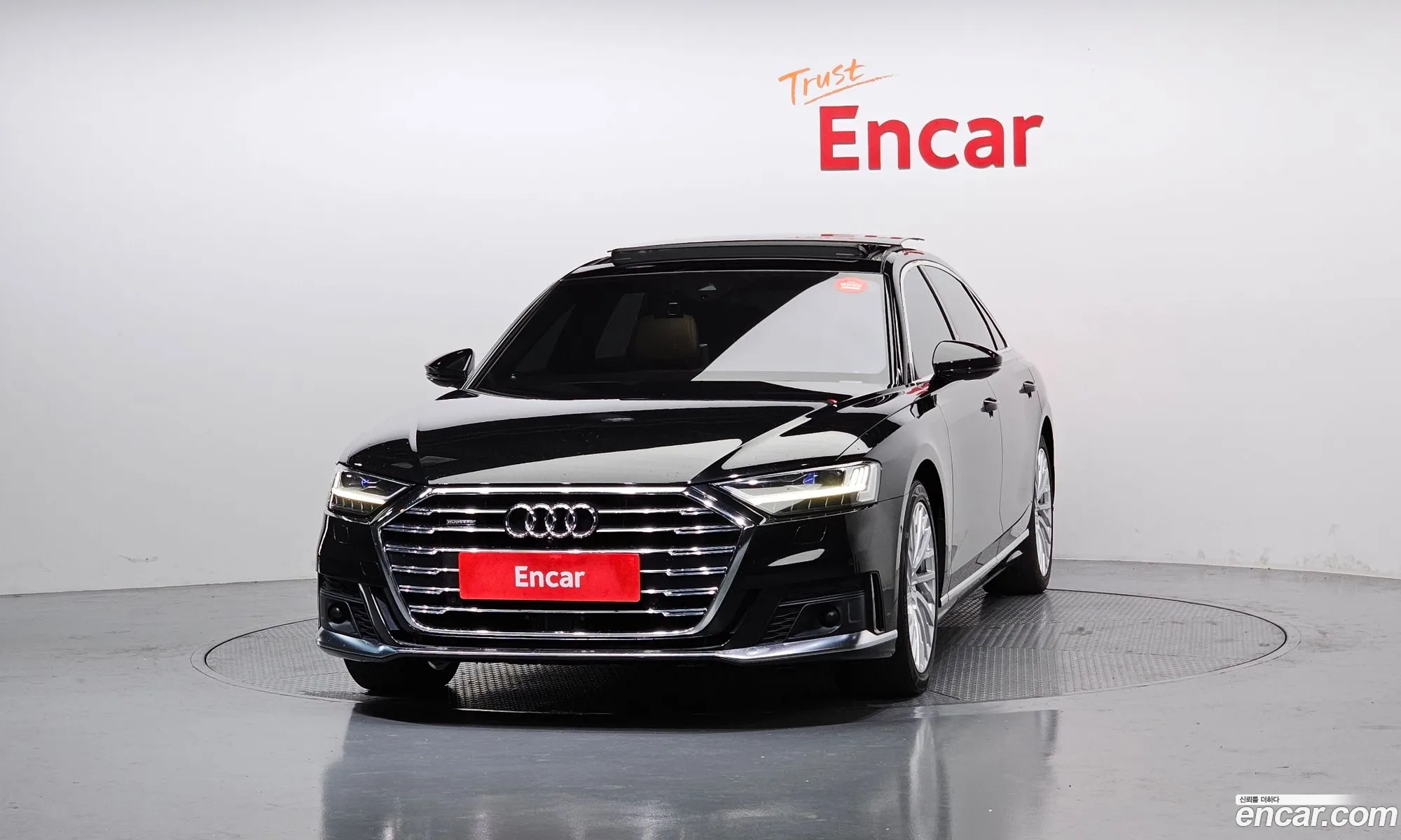 Korex Auto Trade - фотография 4472429