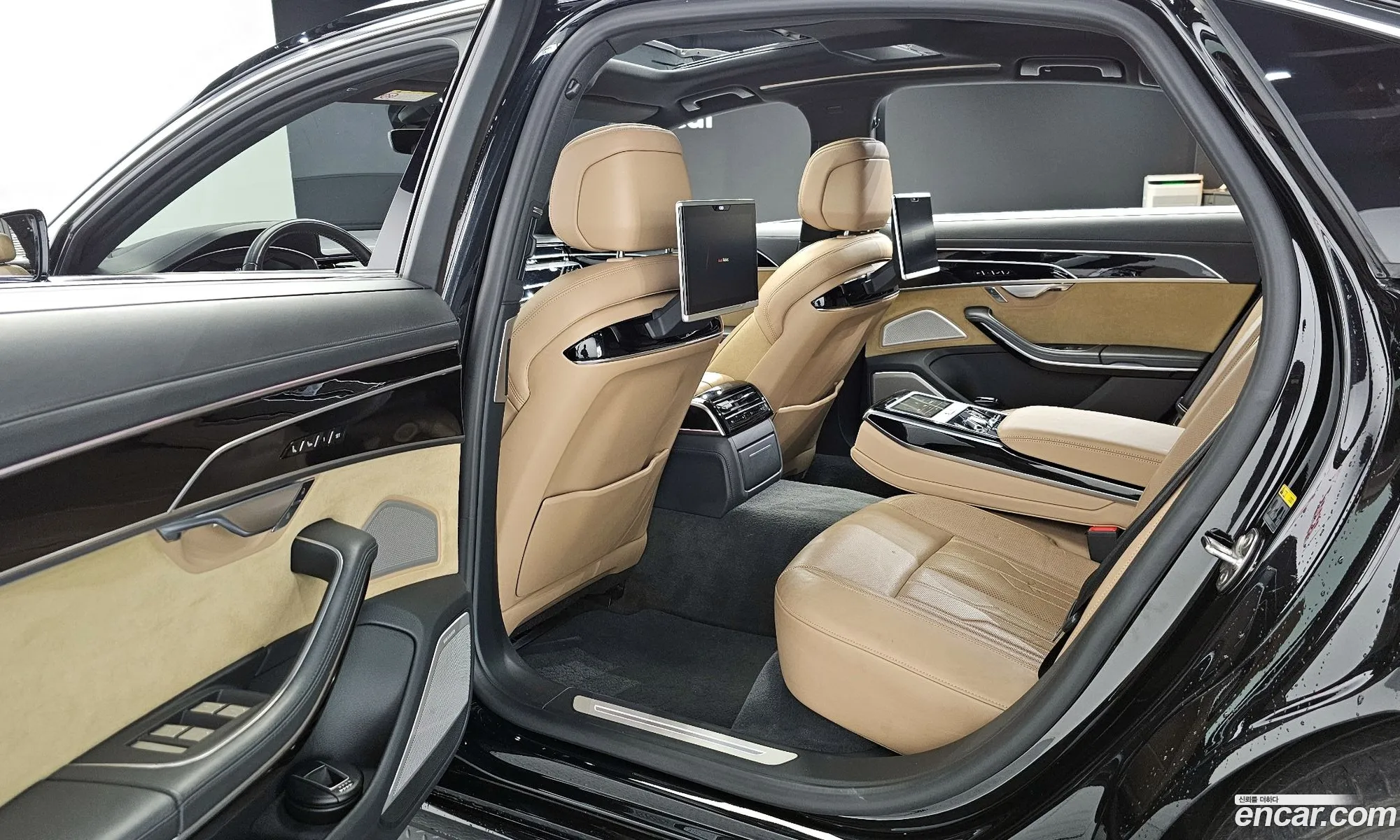 Korex Auto Trade - фотография 4472420