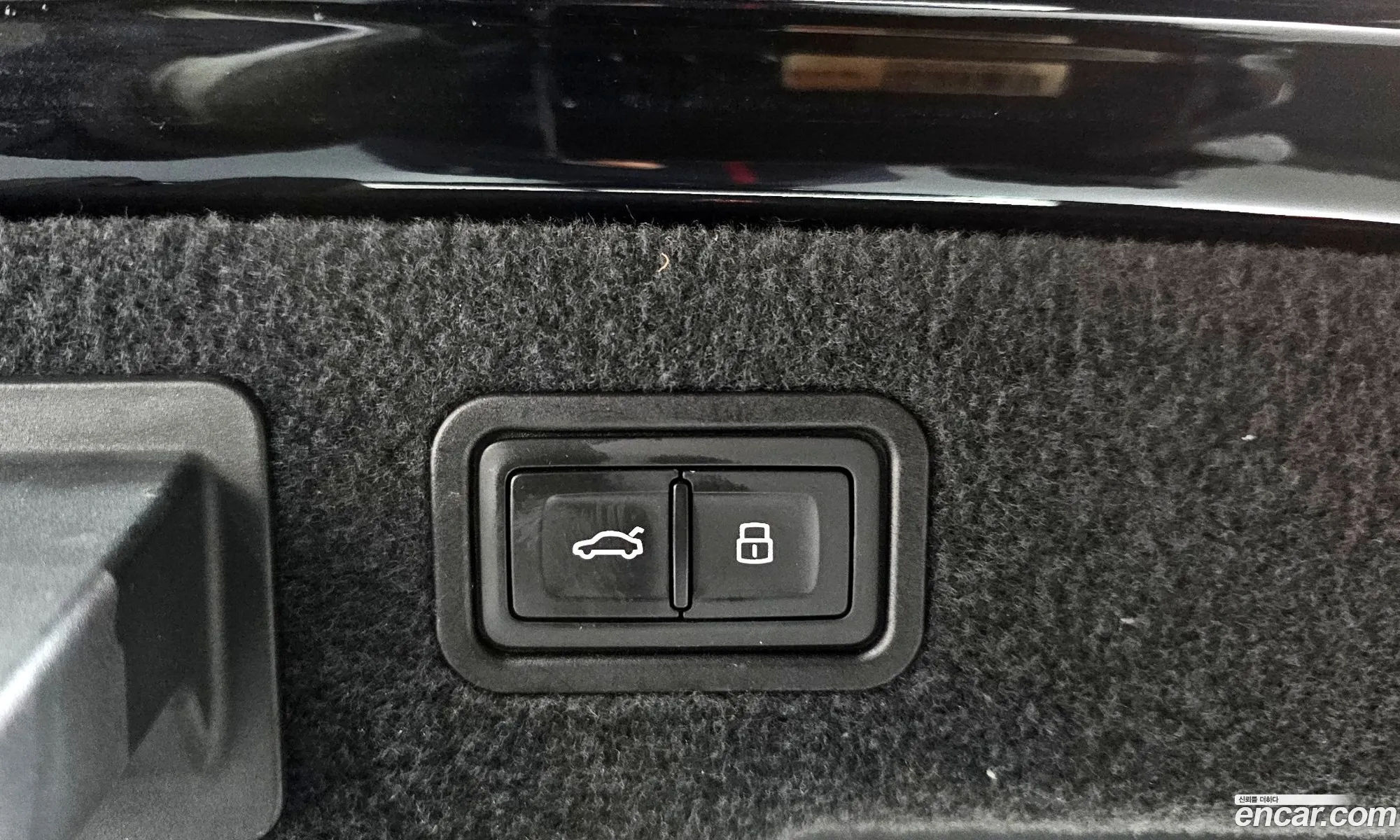 A8 D5 55 Tfsi Quattro Lwb - фотография 4240834