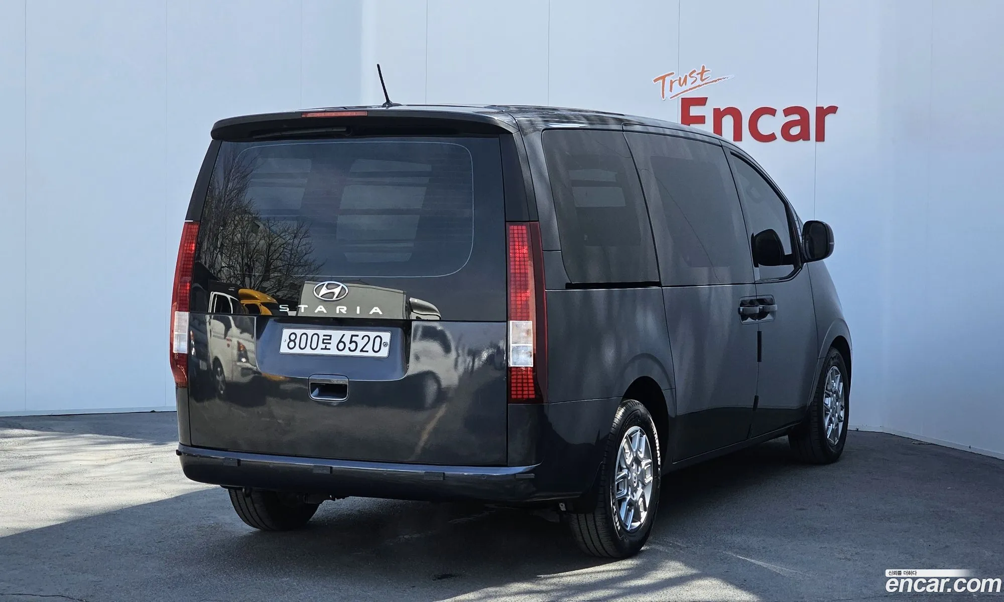 Korex Auto Trade - фотография 1596117