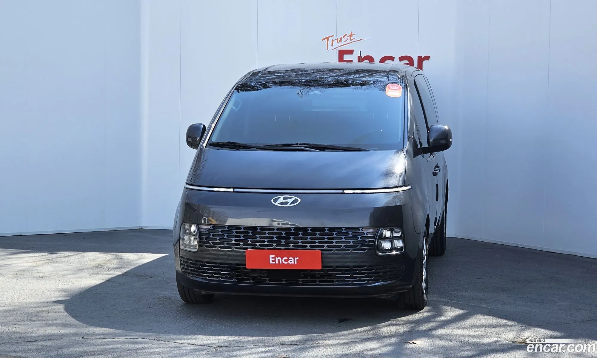 Korex Auto Trade - фотография 1596116
