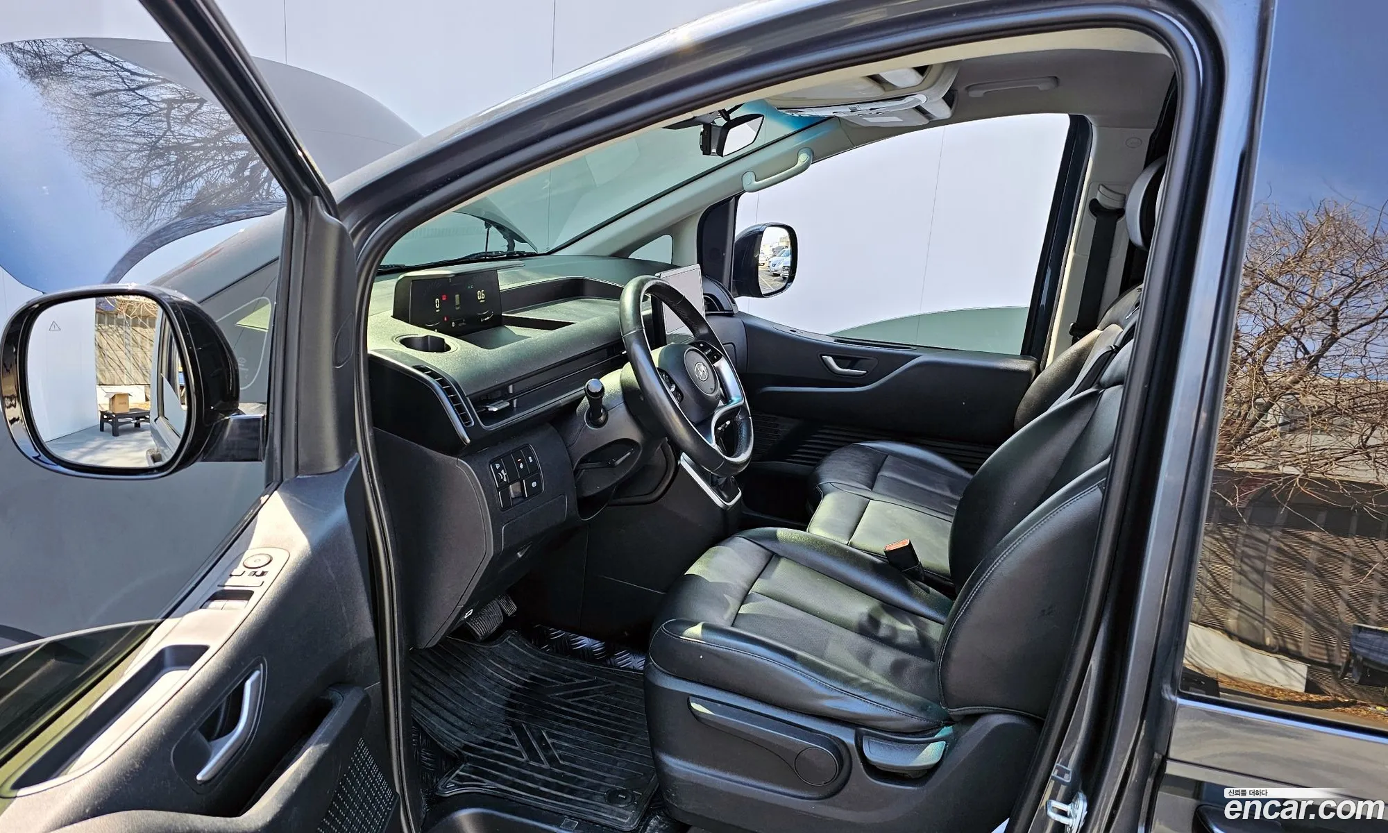 Korex Auto Trade - фотография 1596109