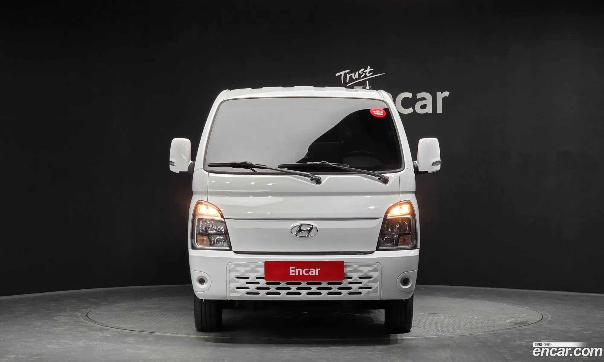 Korex Auto Trade - фотография 2112505
