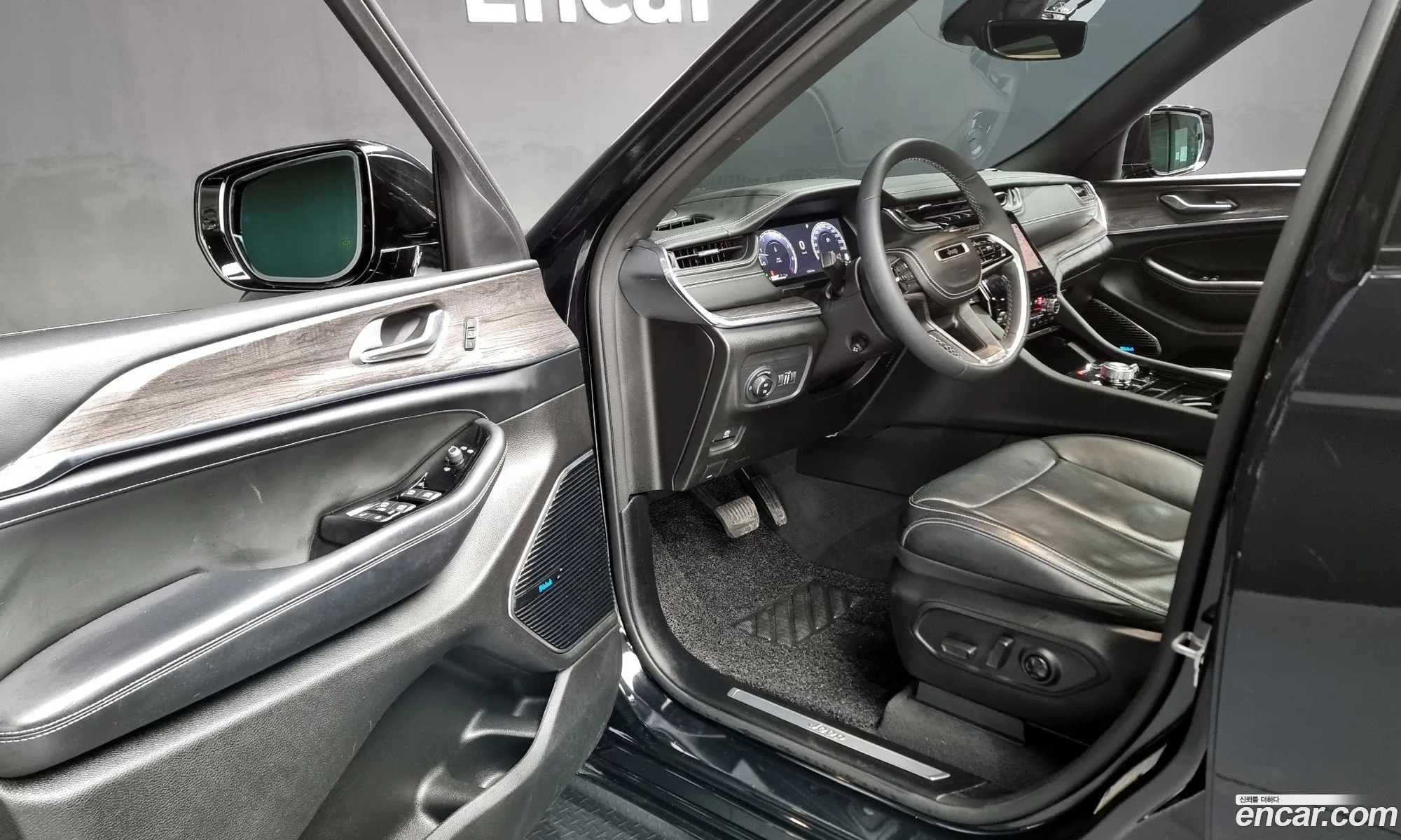 Korex Auto Trade - фотография 3710154