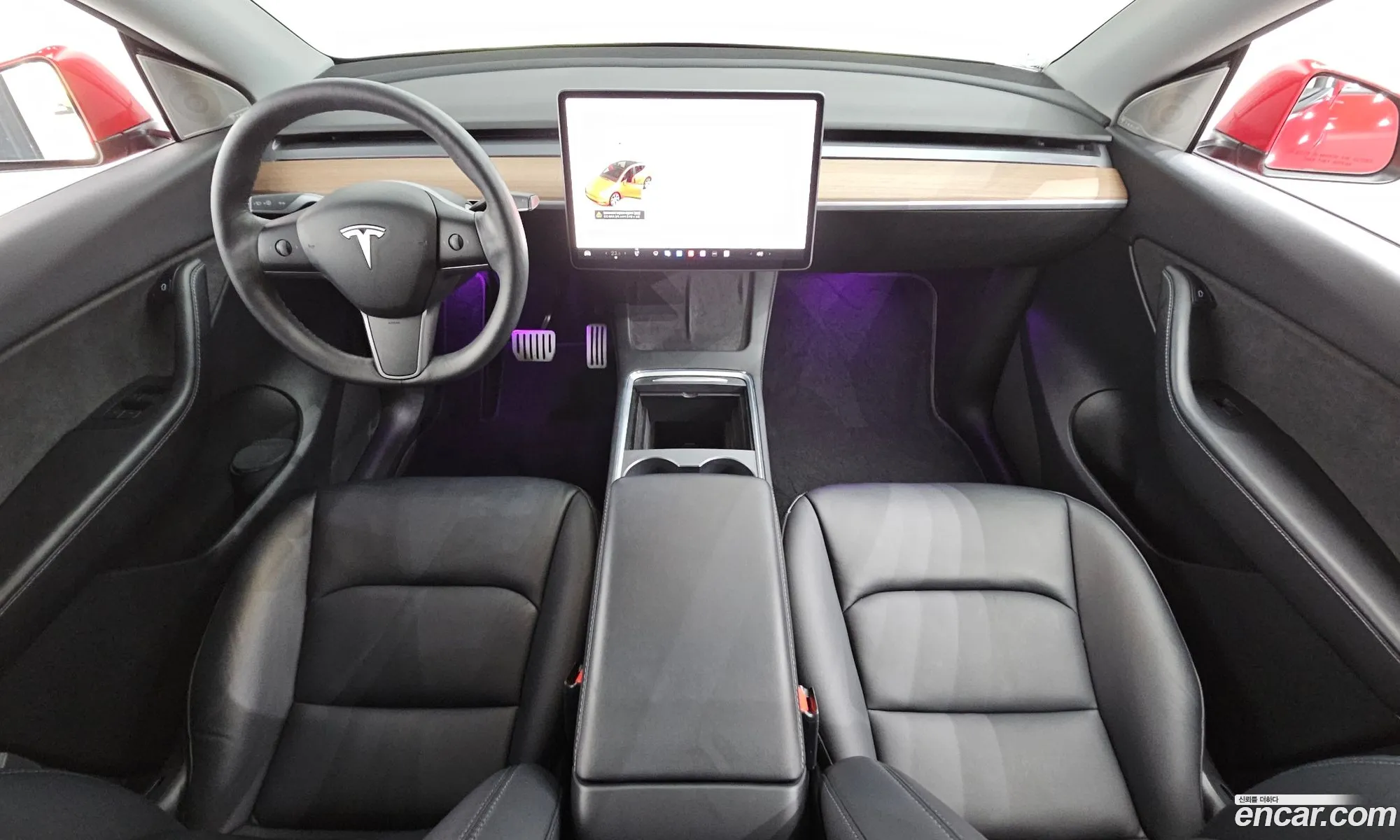 Korex Auto Trade - фотография 14549075