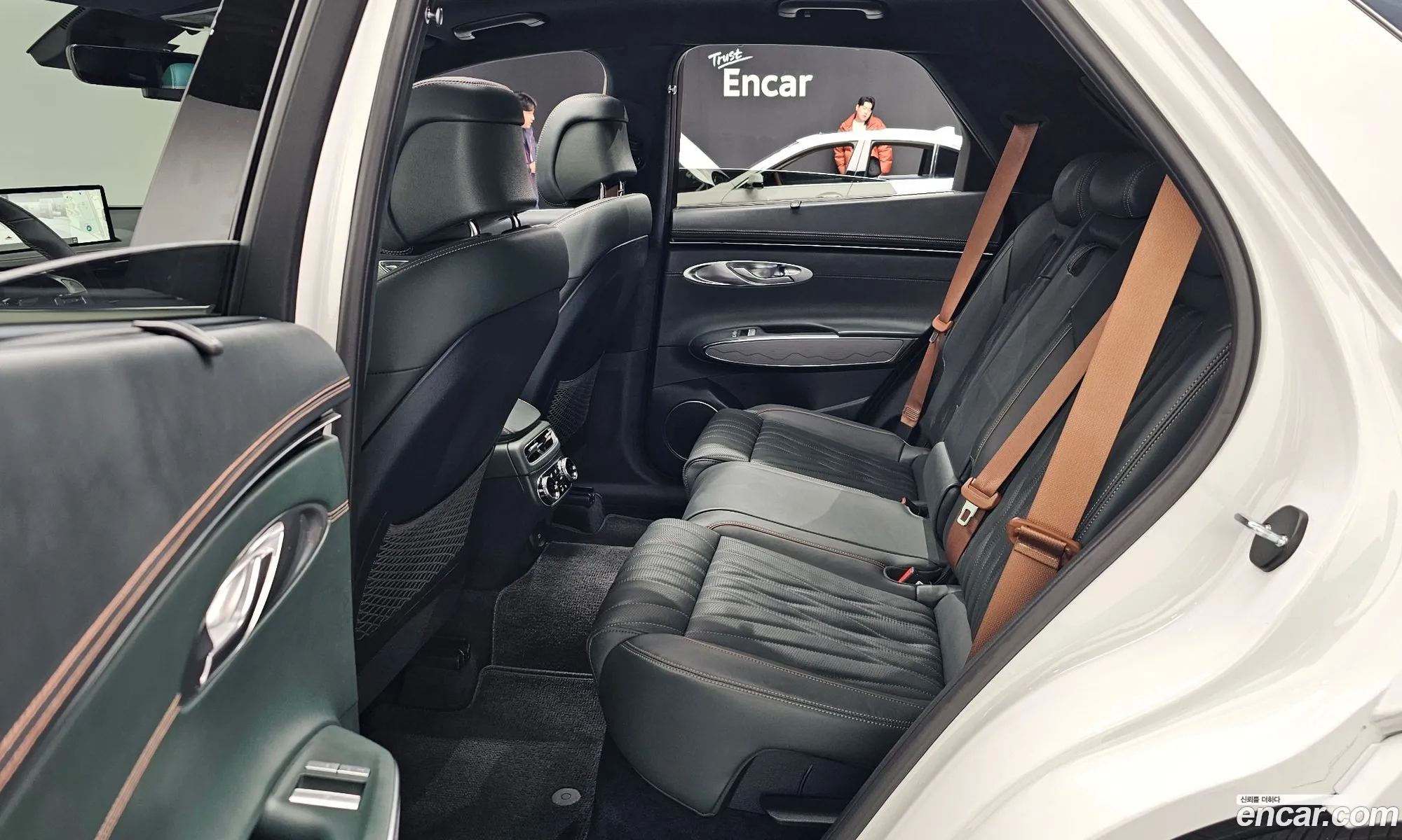 Korex Auto Trade - фотография 12440343