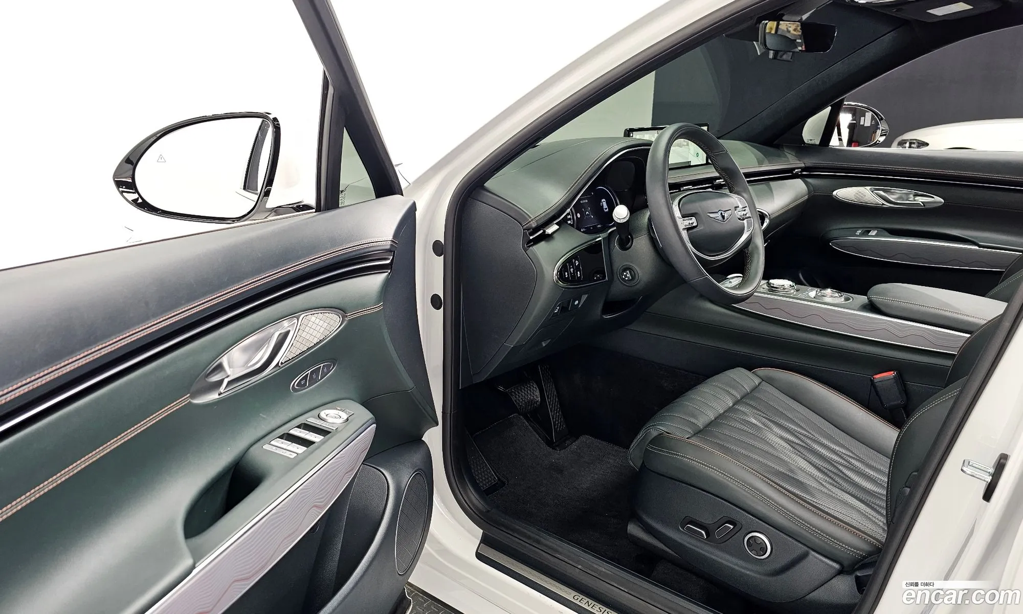 Korex Auto Trade - фотография 12440342