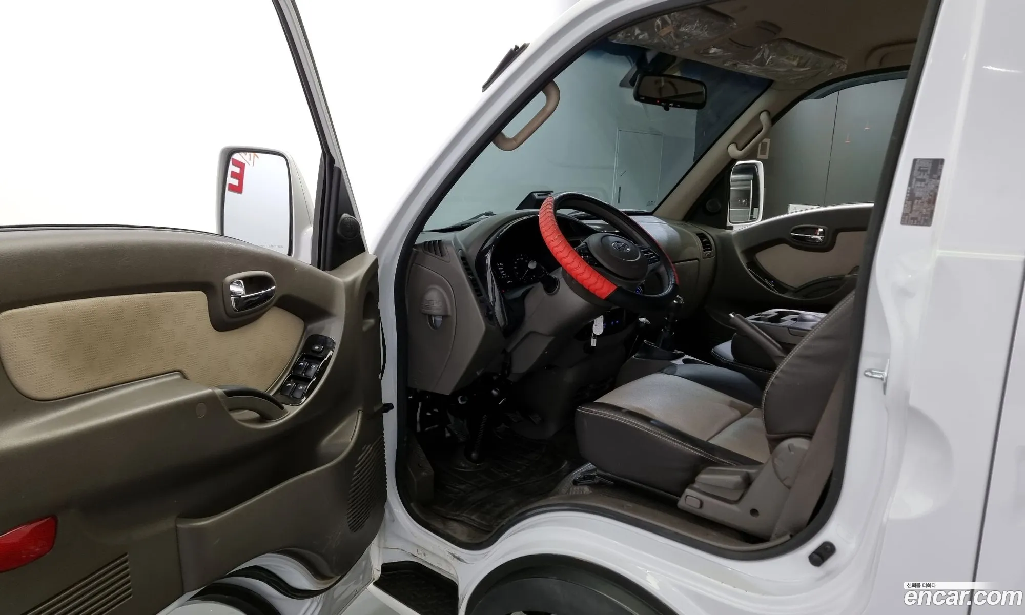 Korex Auto Trade - фотография 844235