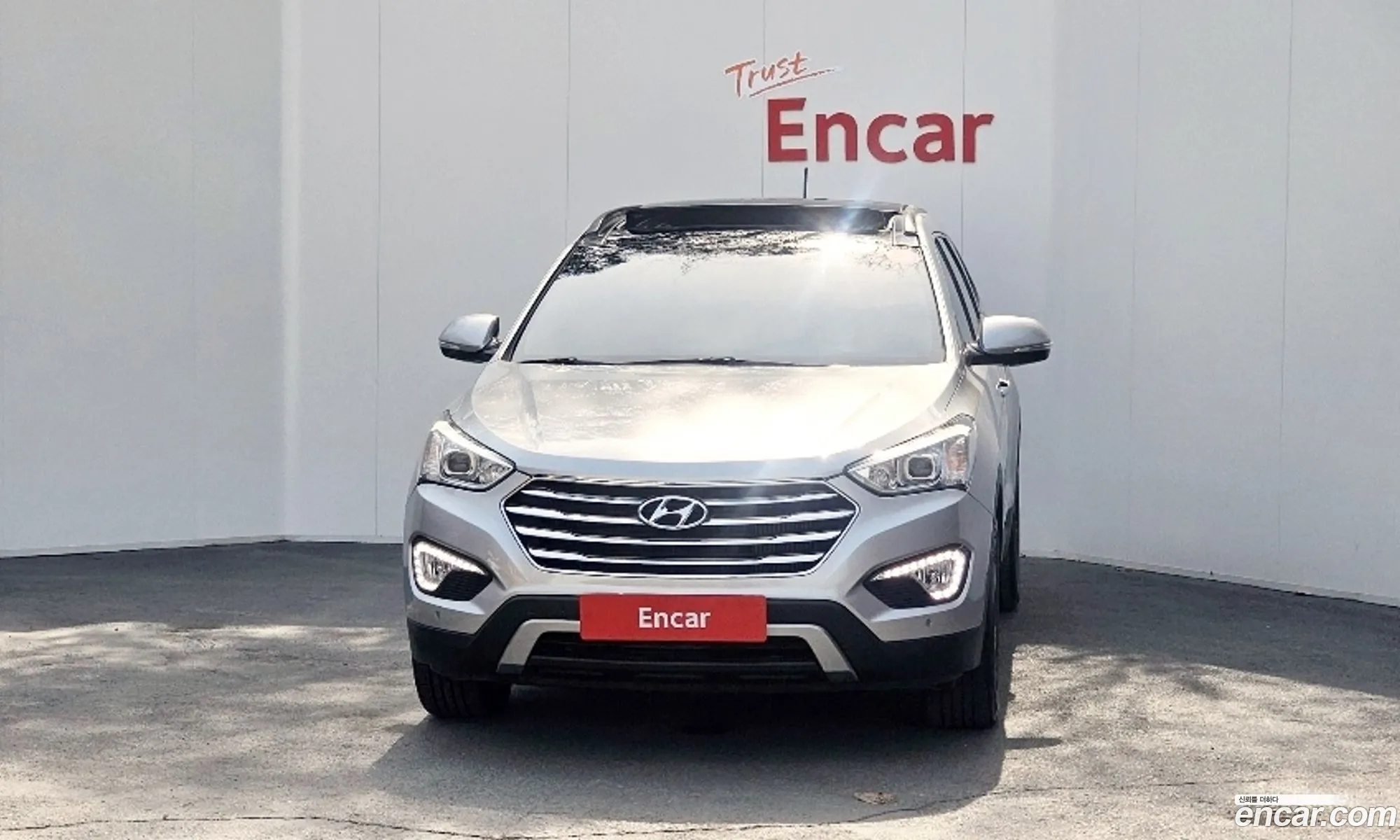 Korex Auto Trade - фотография 2998989