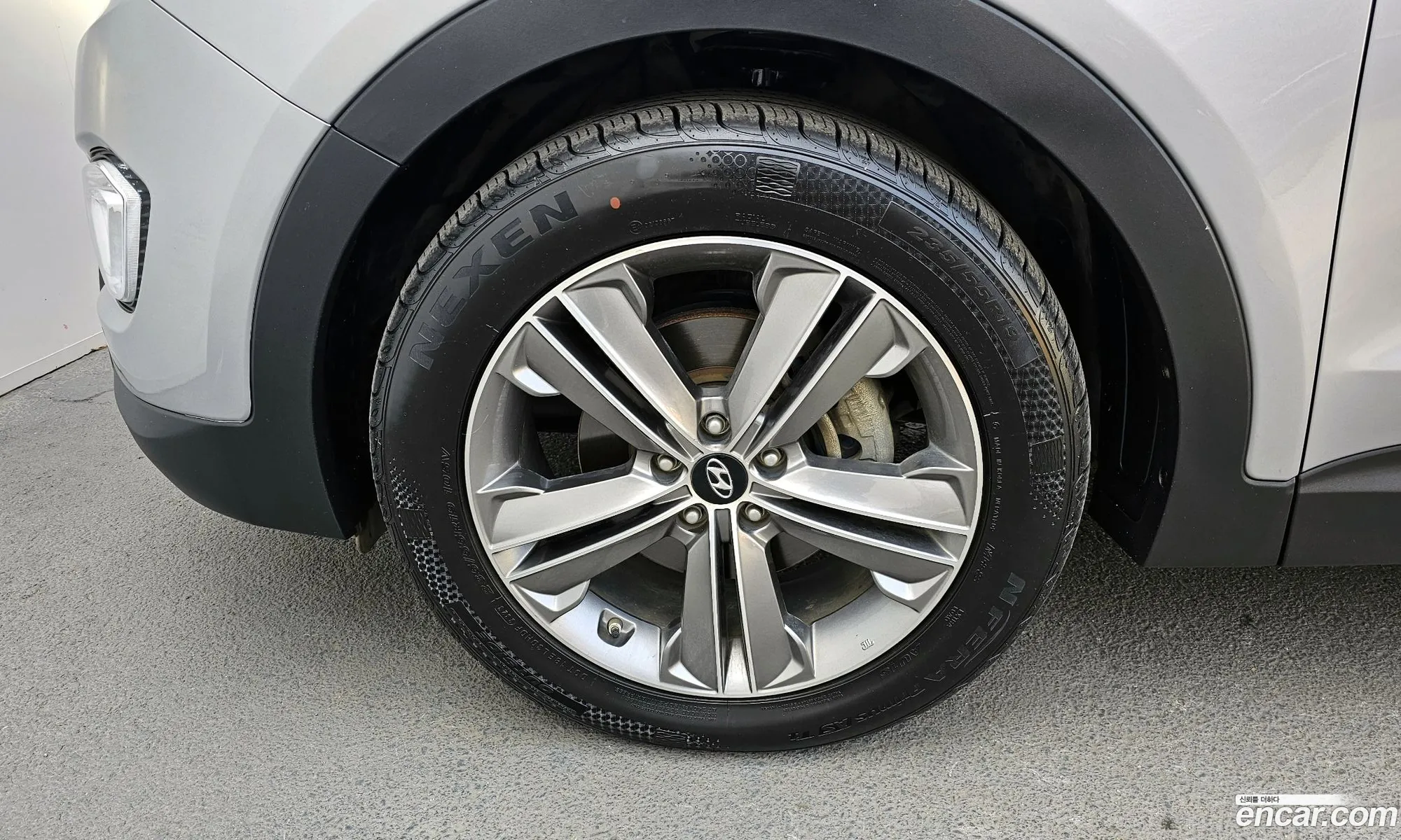 Korex Auto Trade - фотография 2998987