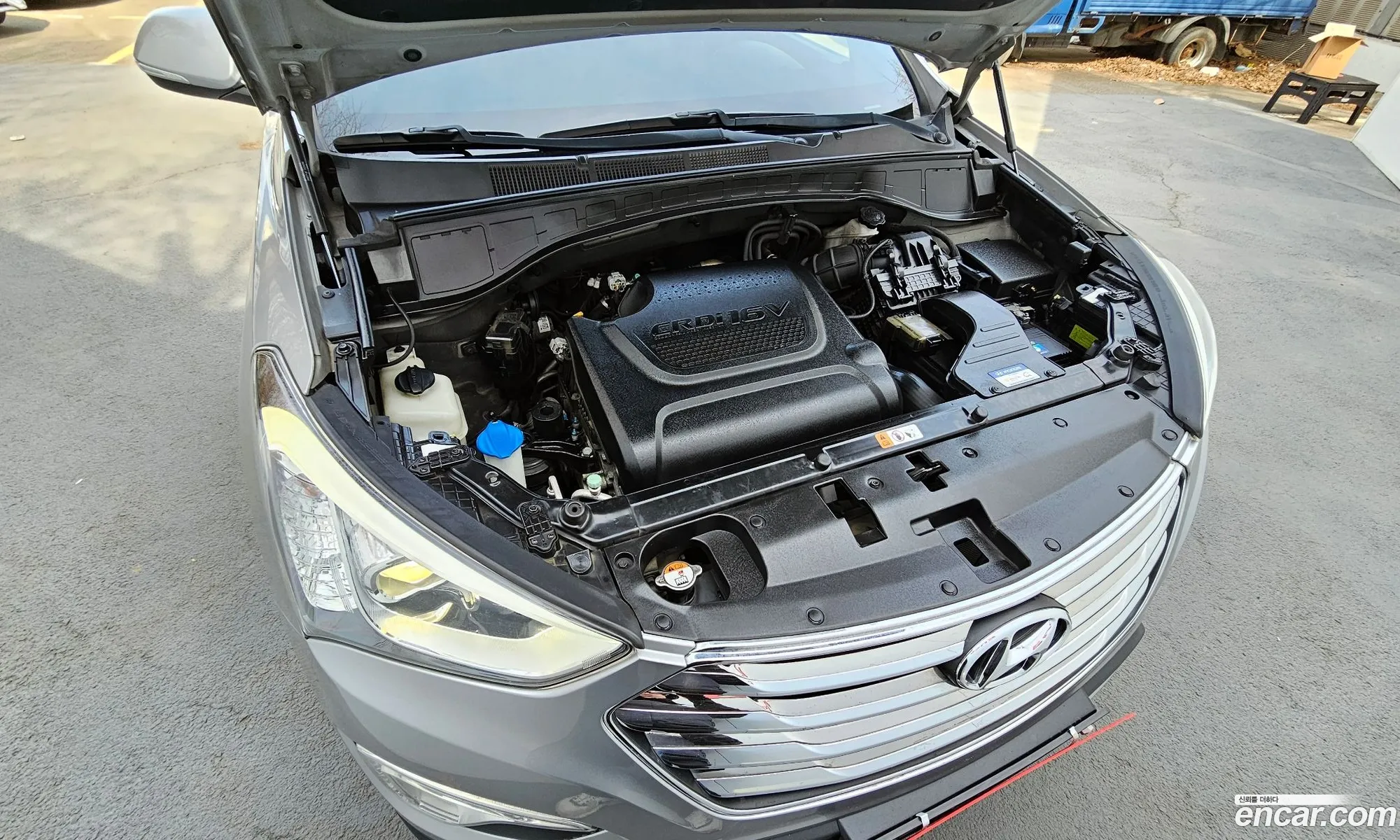Korex Auto Trade - фотография 2998986
