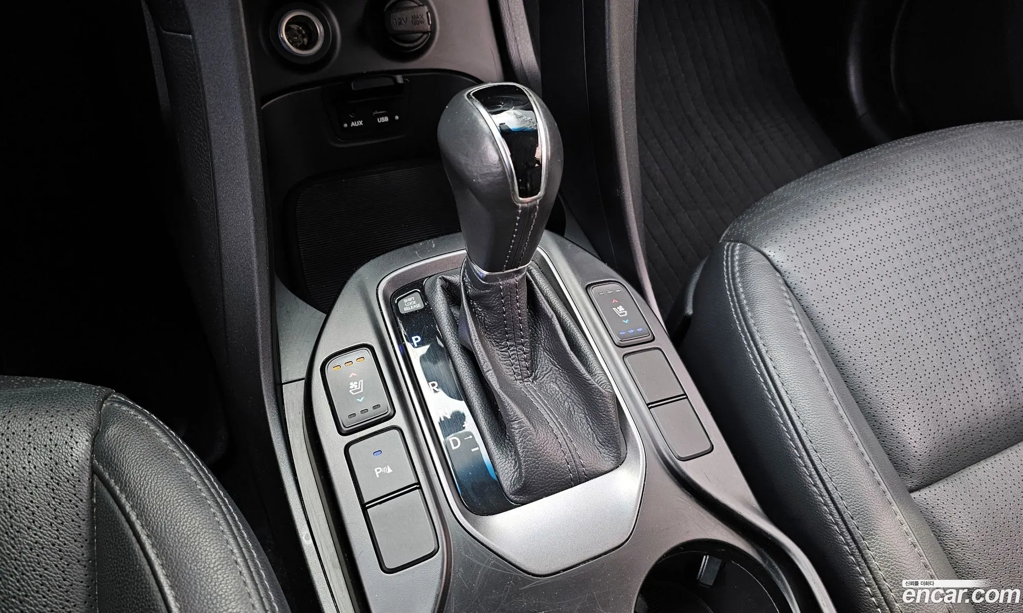 Korex Auto Trade - фотография 2998983