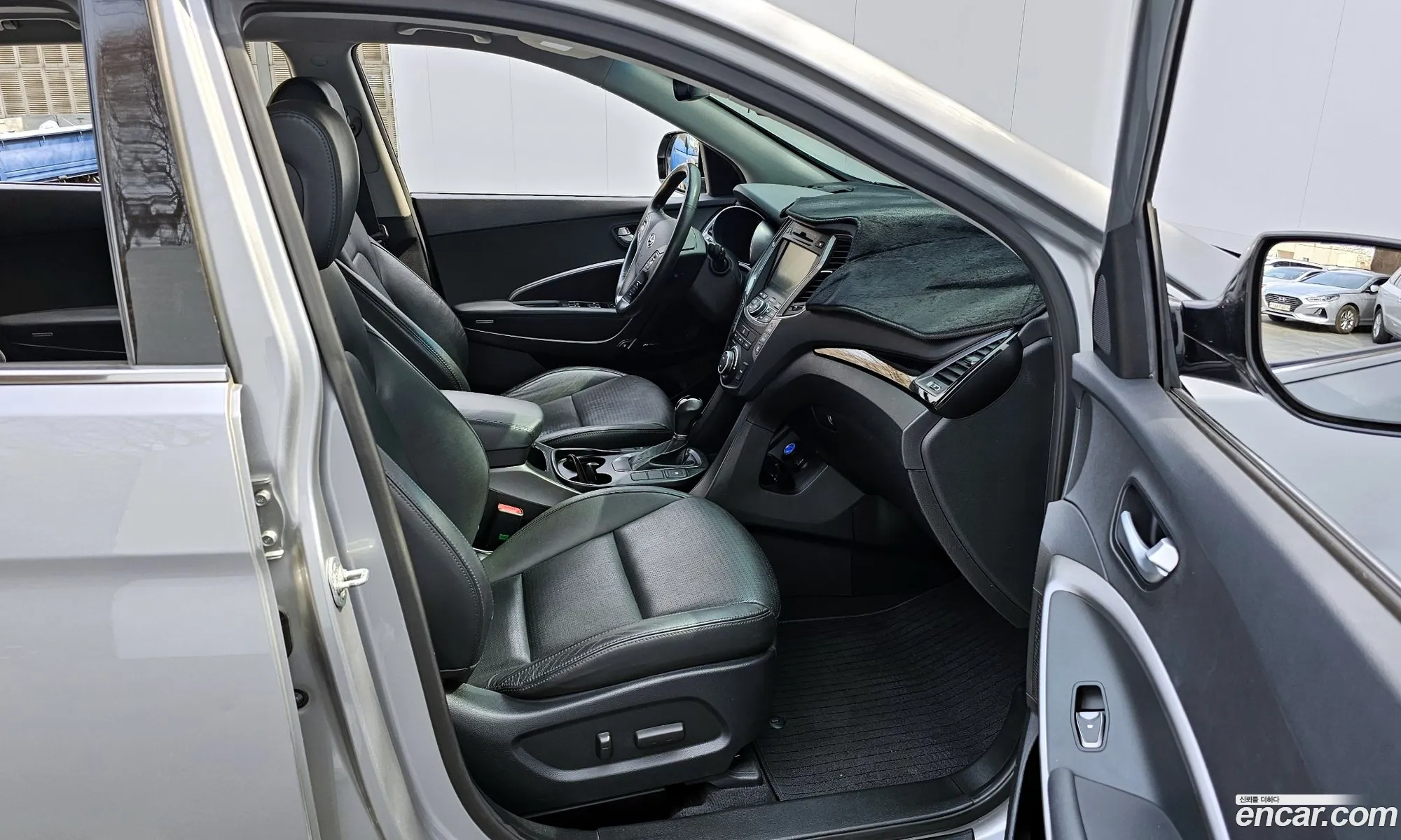 Korex Auto Trade - фотография 2998981