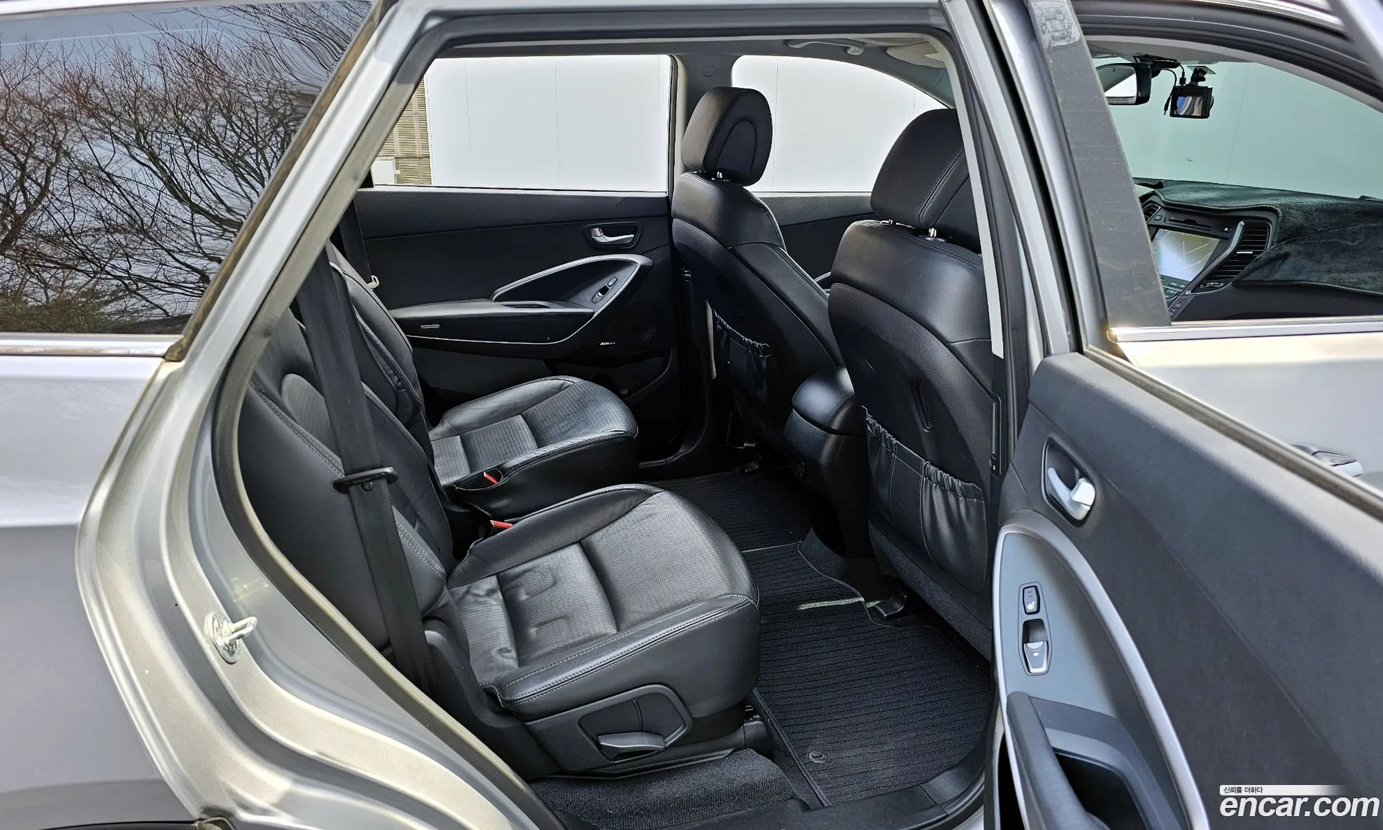 Korex Auto Trade - фотография 2998980