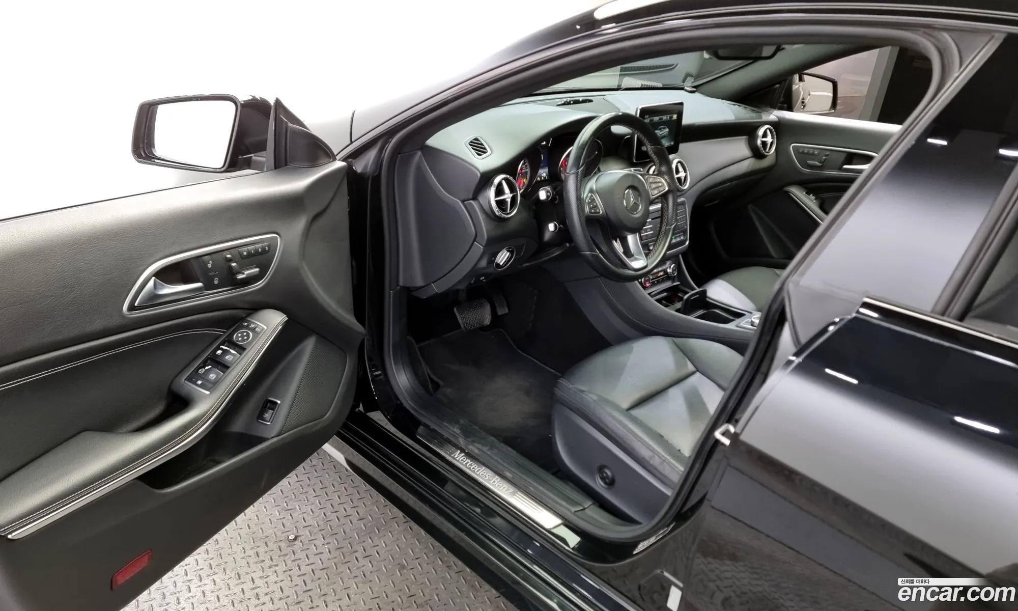 Korex Auto Trade - фотография 11193228