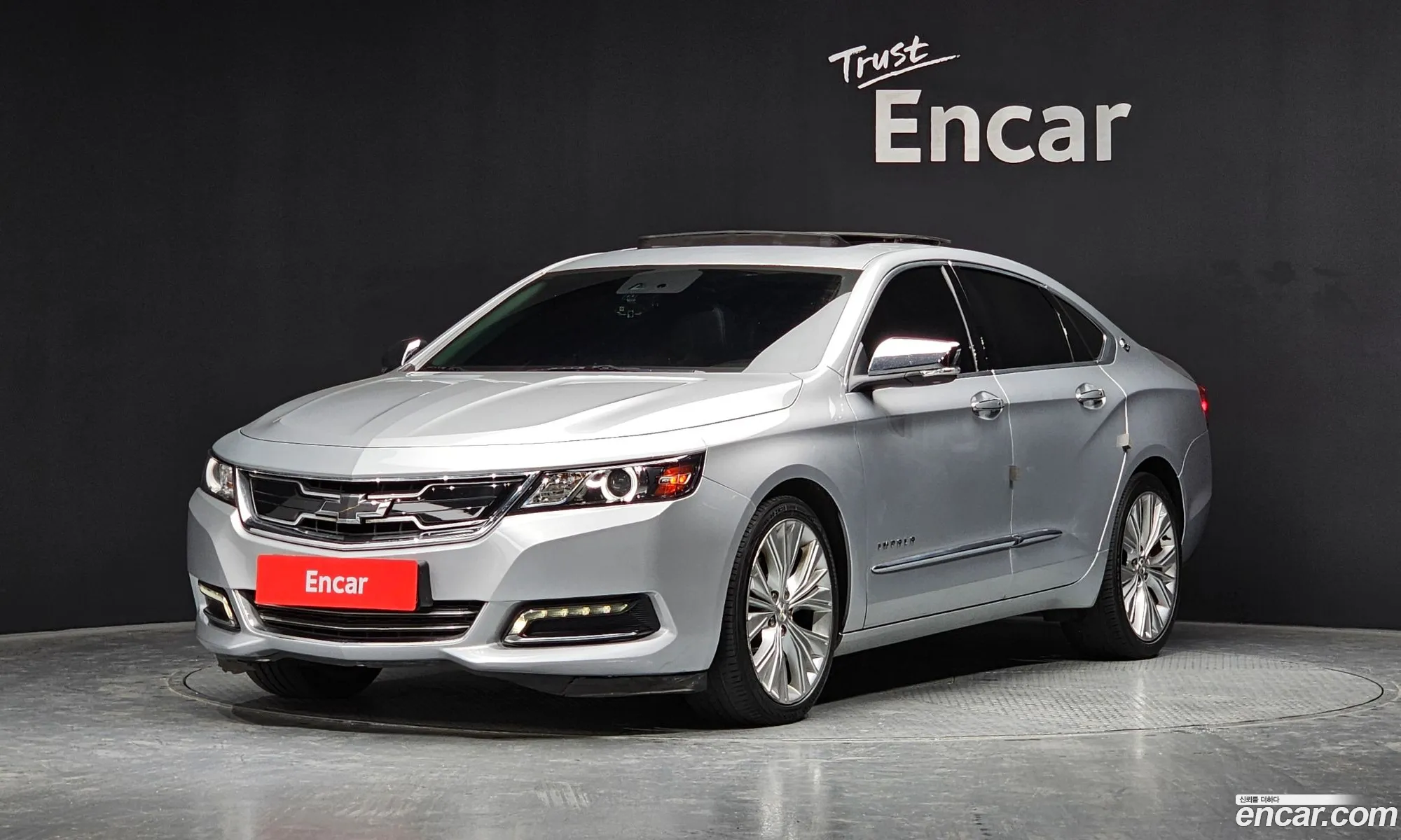 G37 Coupe V36 - фотография 2354799