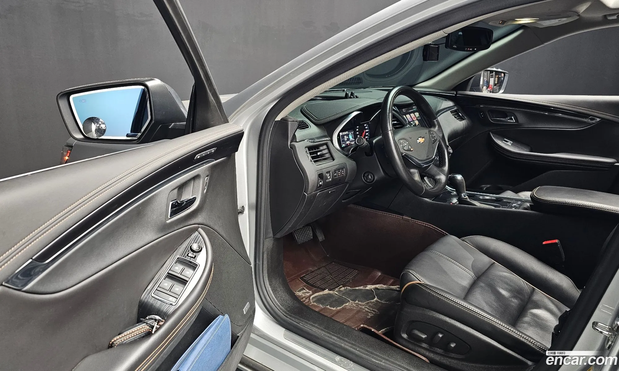 Korex Auto Trade - фотография 2386047