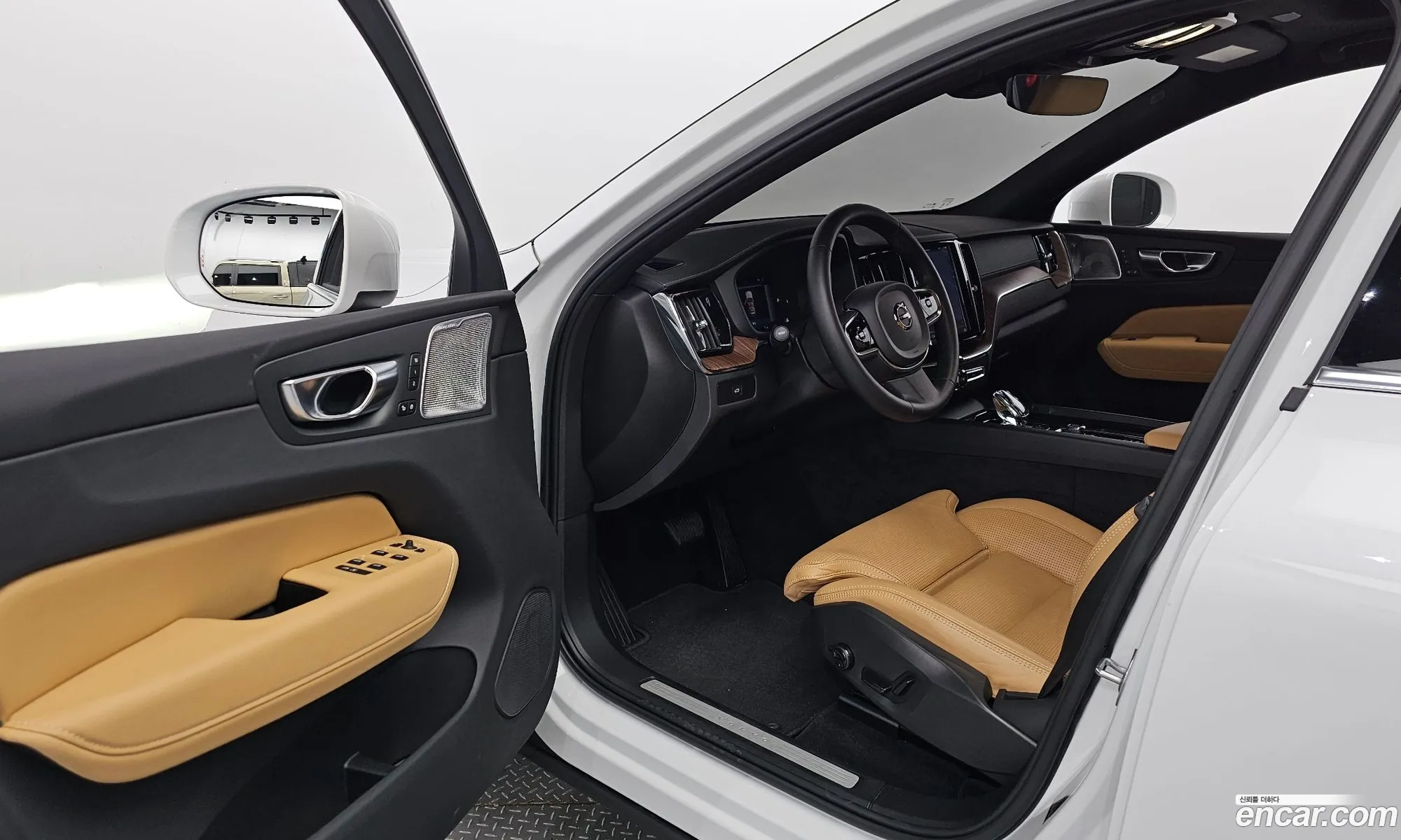 Korex Auto Trade - фотография 2471128