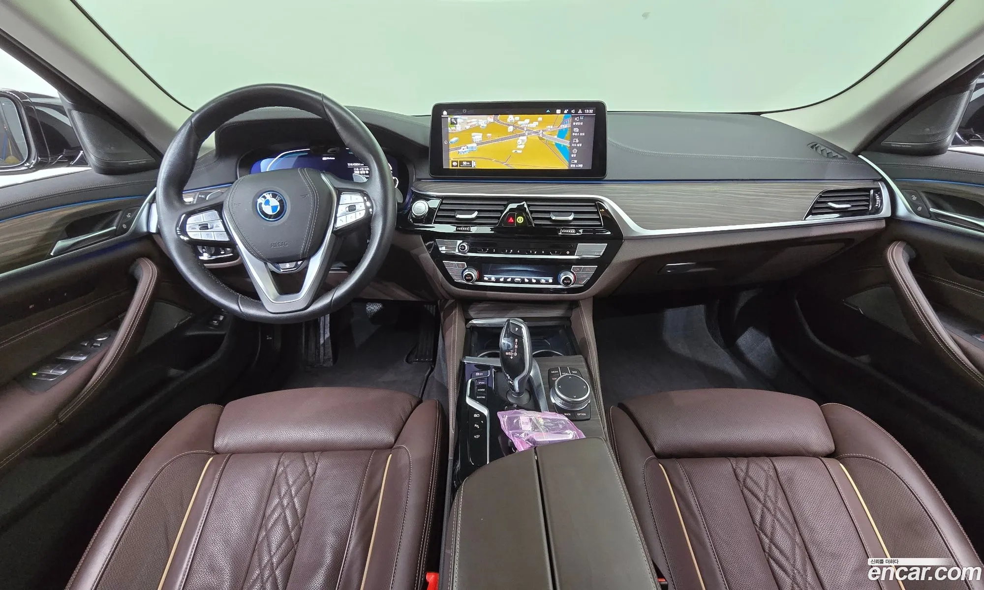 Korex Auto Trade - фотография 2400902