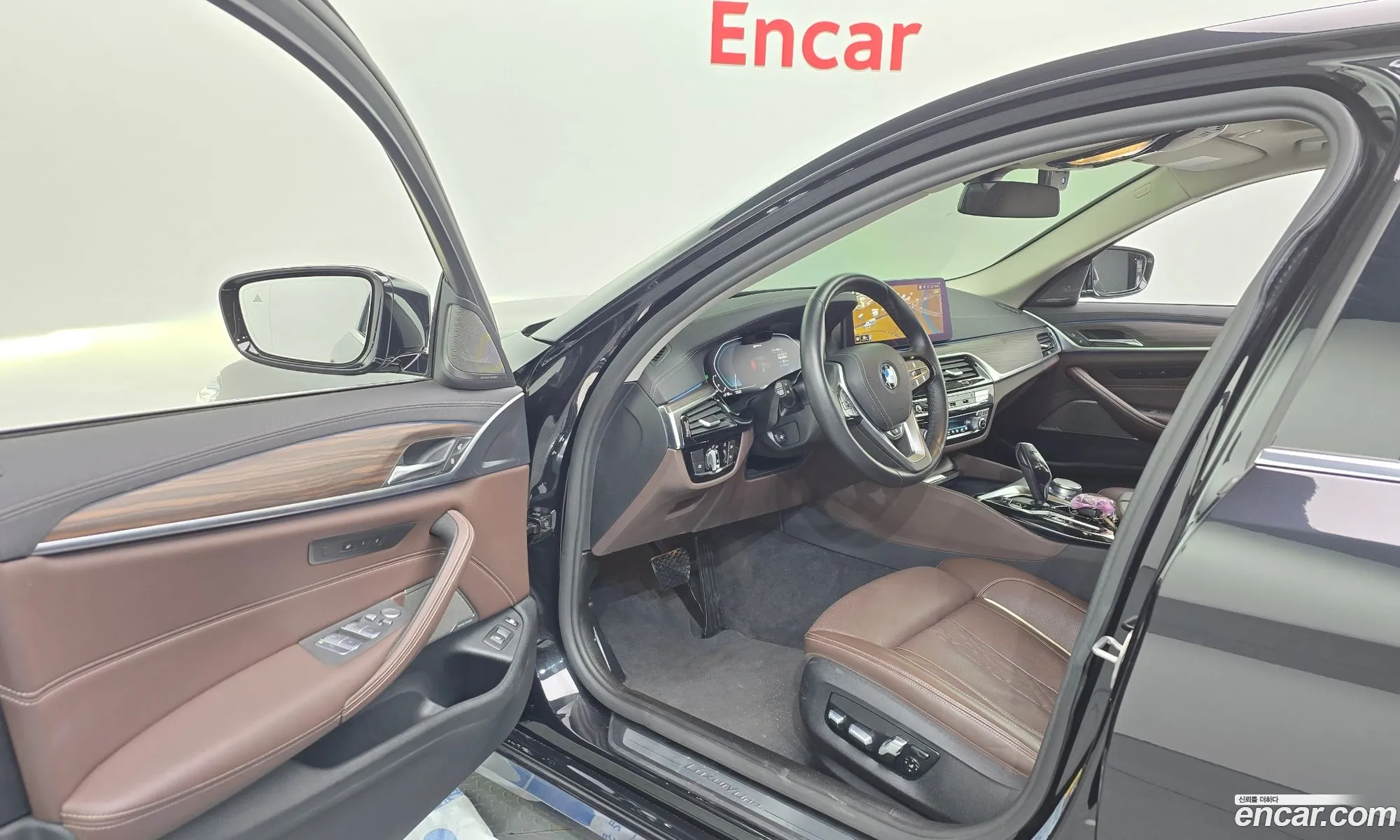 Korex Auto Trade - фотография 2400899