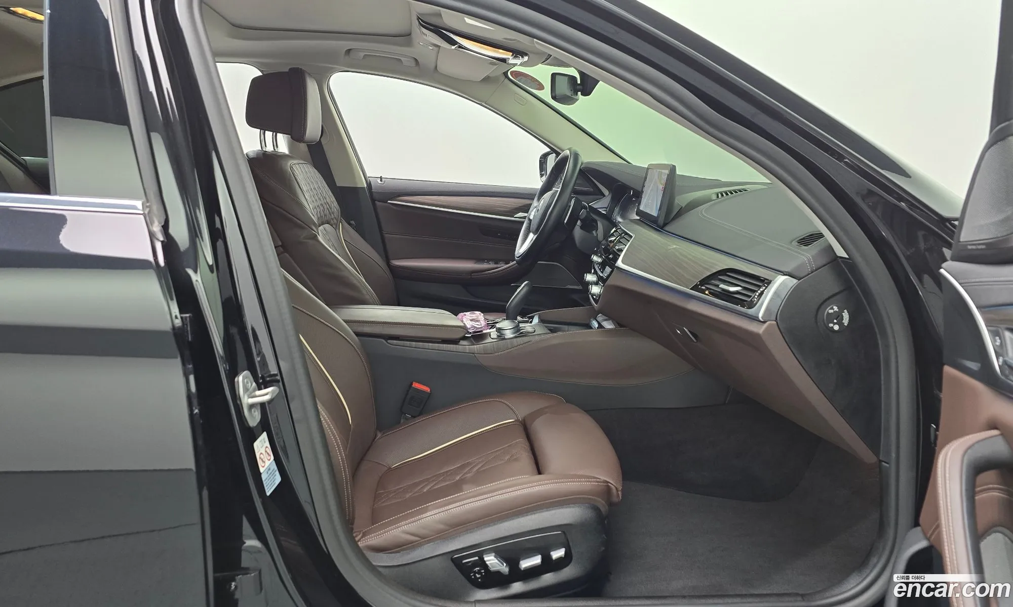 Korex Auto Trade - фотография 2400898