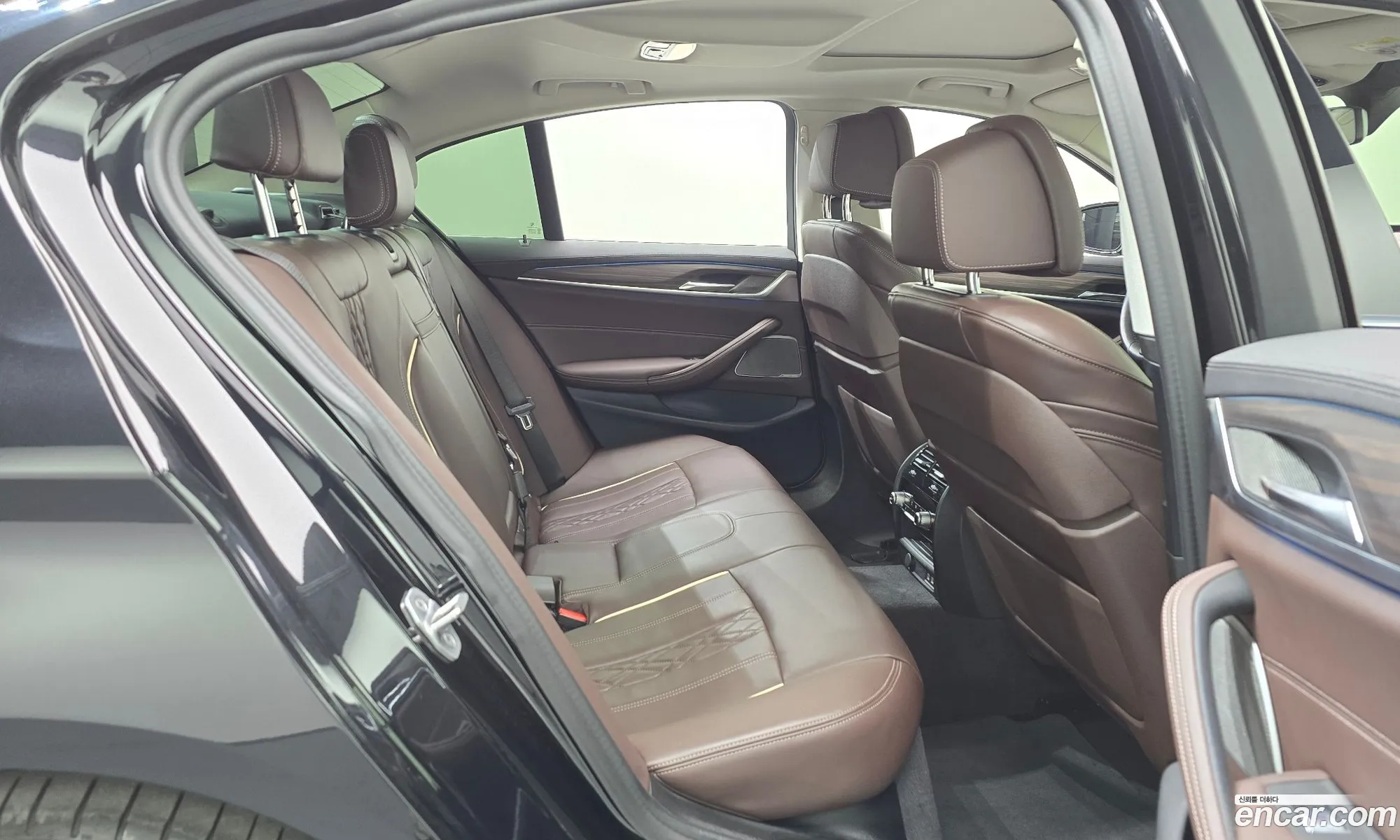 Korex Auto Trade - фотография 2400897