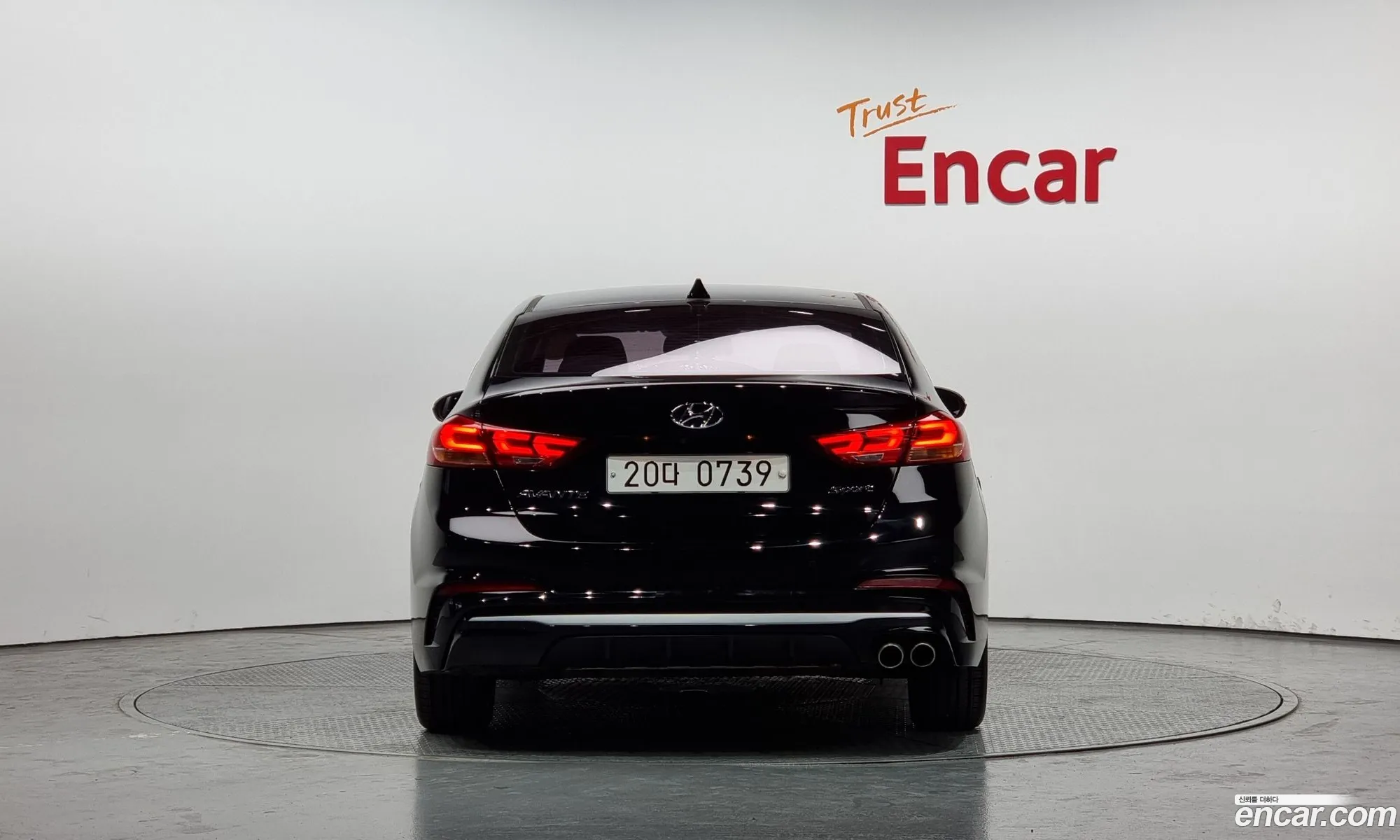 Korex Auto Trade - фотография 968892