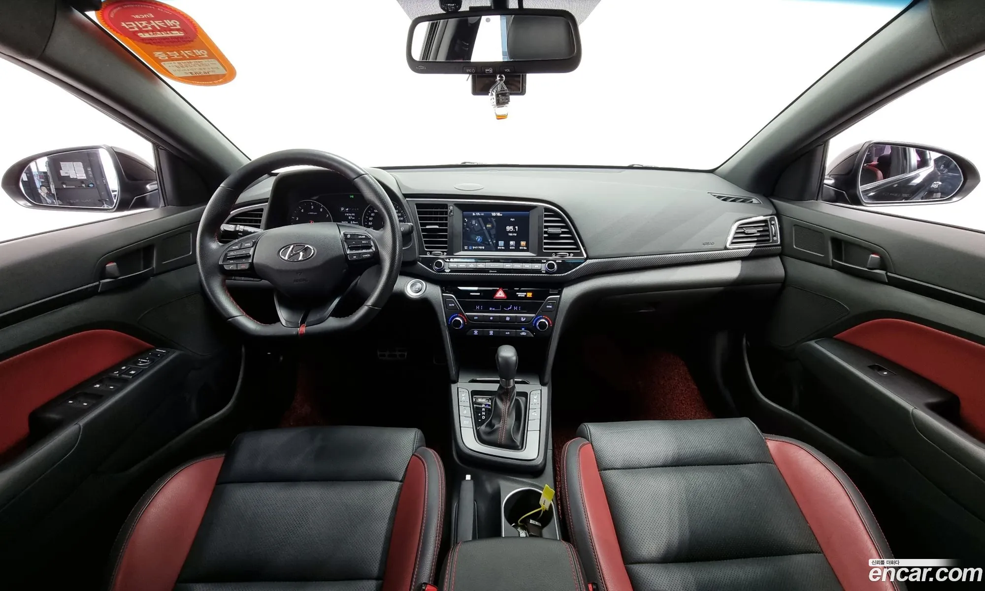 Korex Auto Trade - фотография 968889