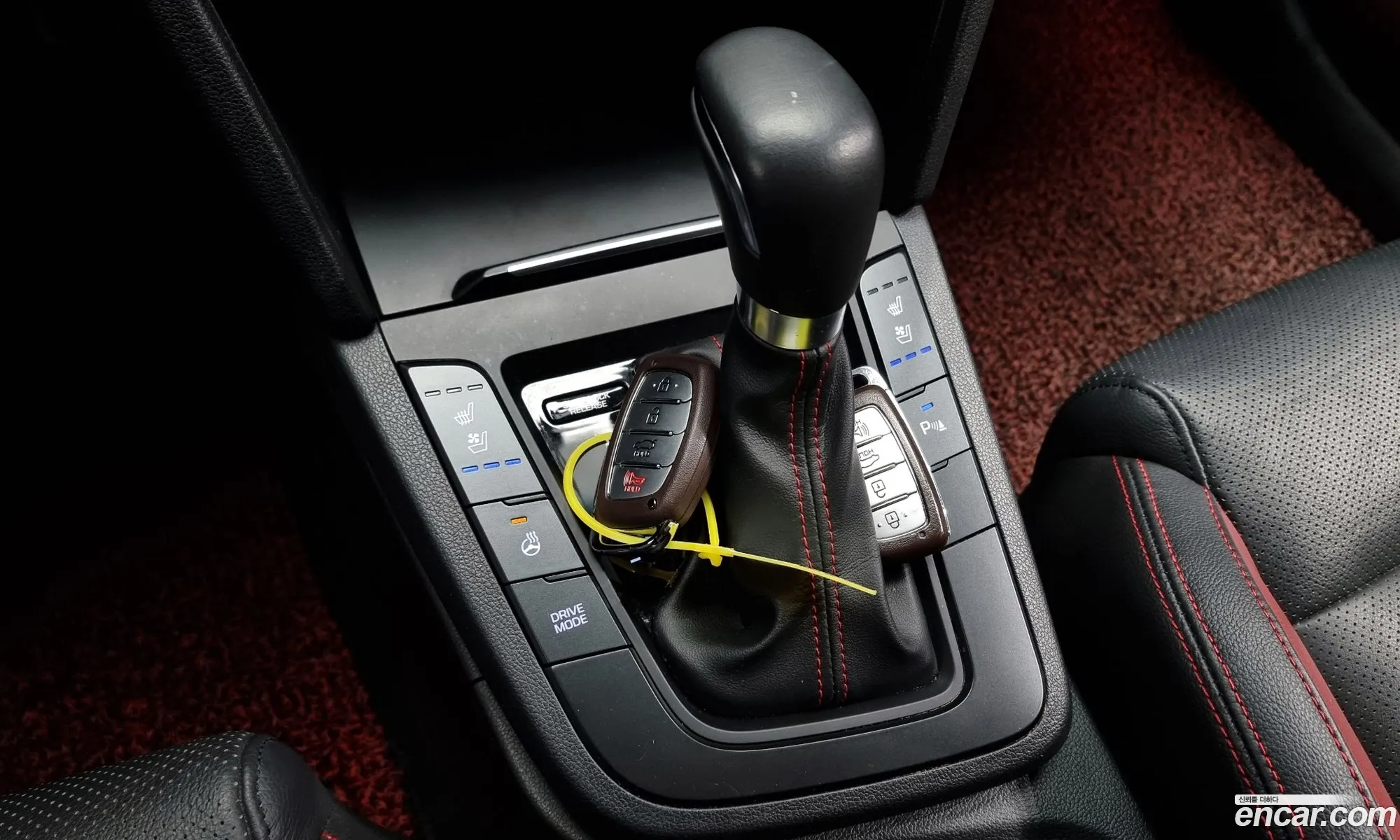 Korex Auto Trade - фотография 968887