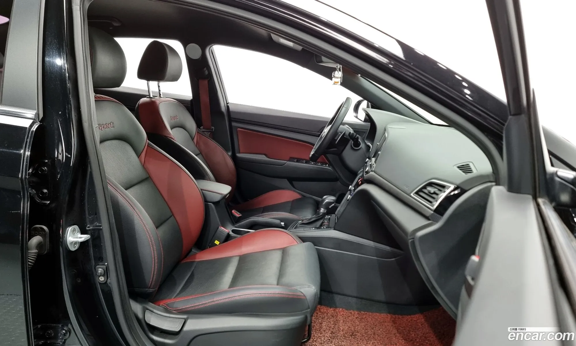 Korex Auto Trade - фотография 968886