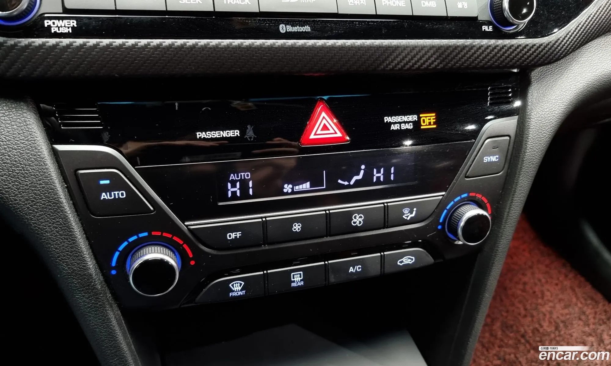 Avante Ad 16 Turbo Sports - фотография 948087