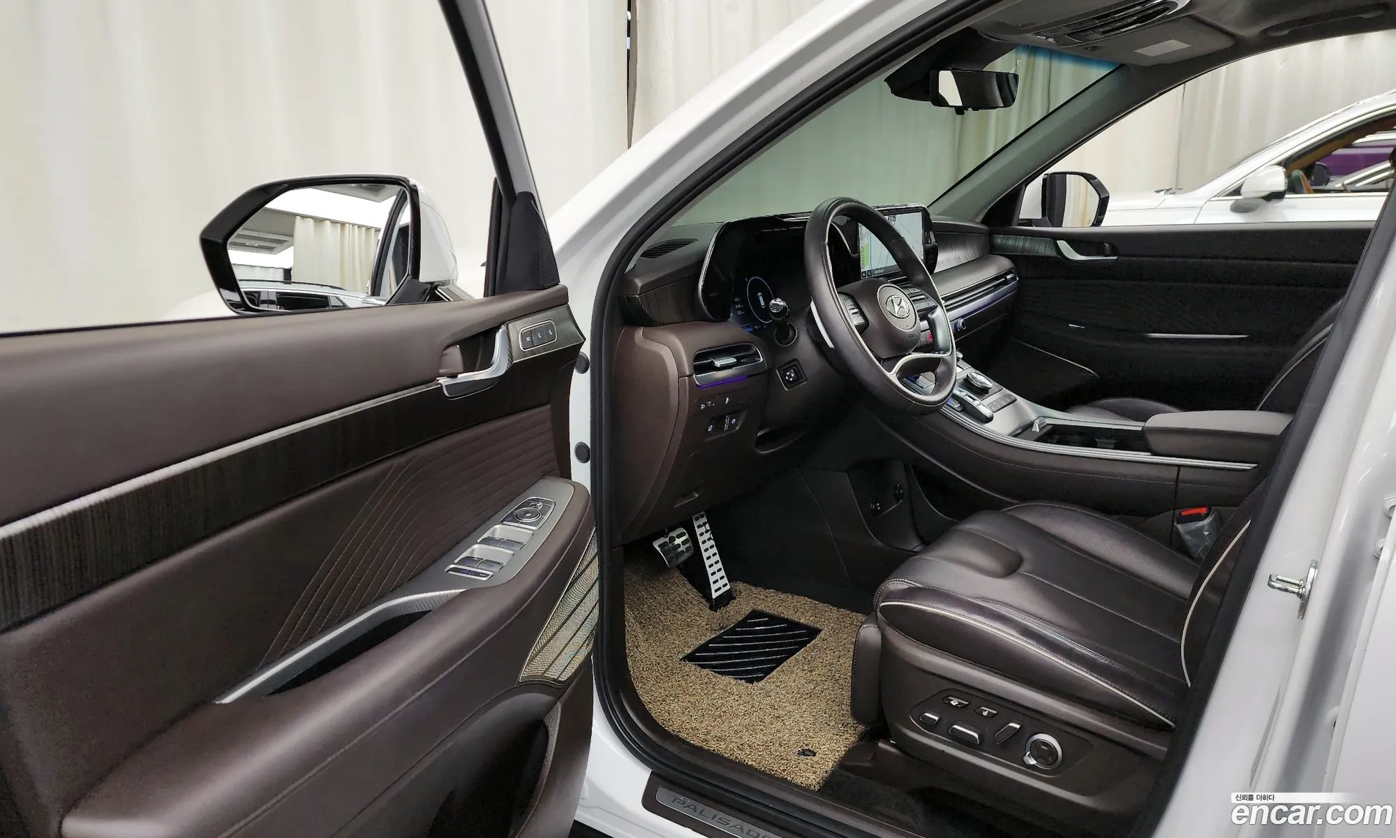 Korex Auto Trade - фотография 6734
