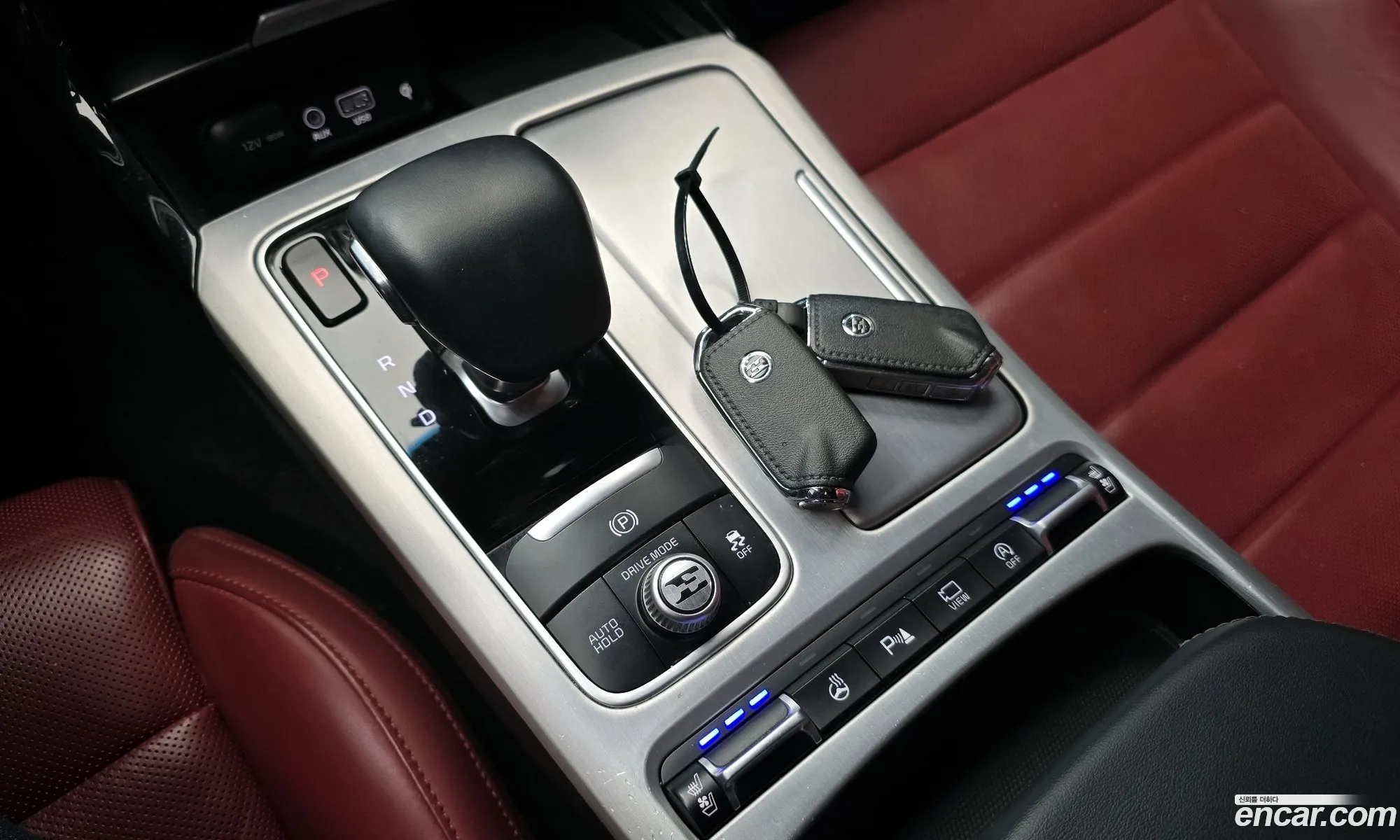 Korex Auto Trade - фотография 12608985