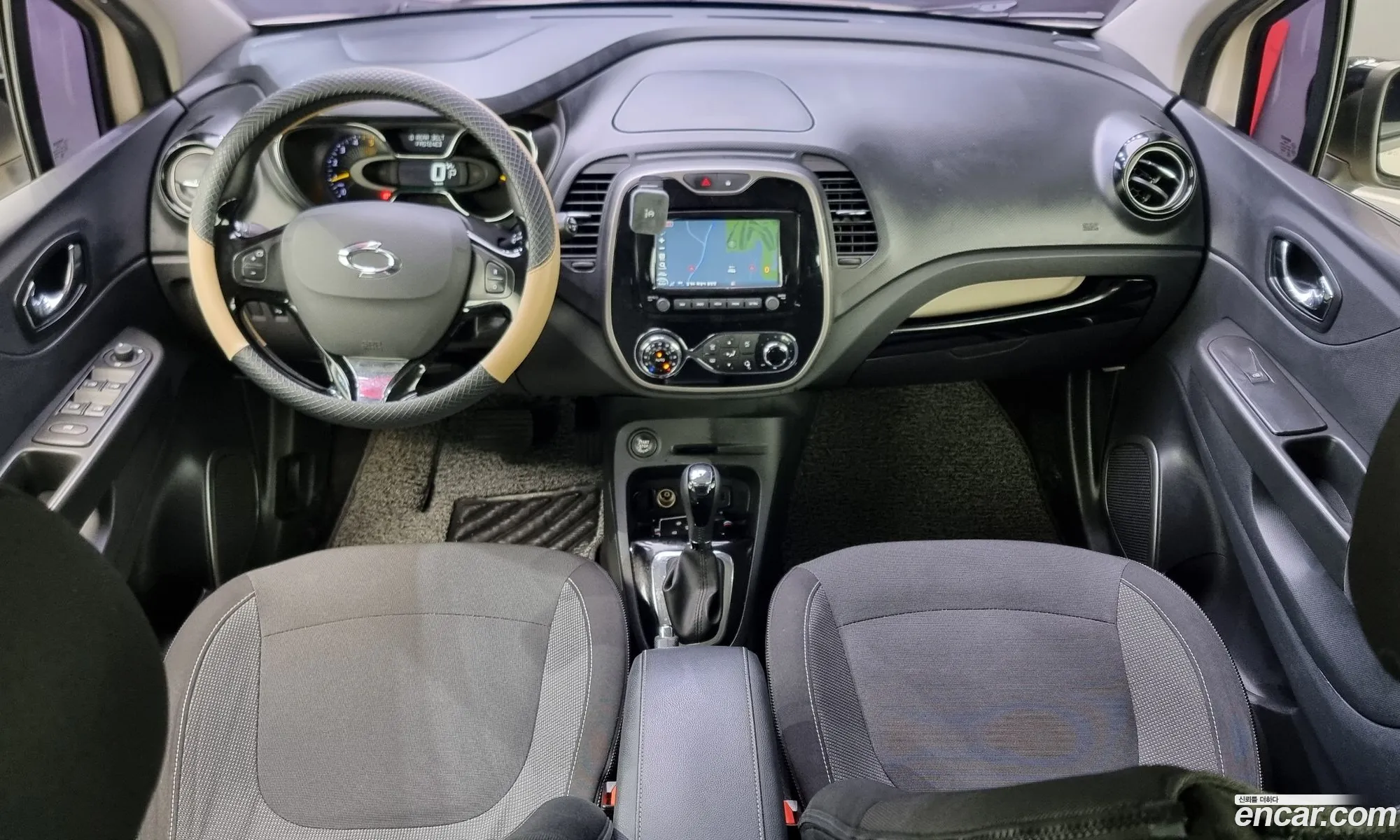 Korex Auto Trade - фотография 11257170