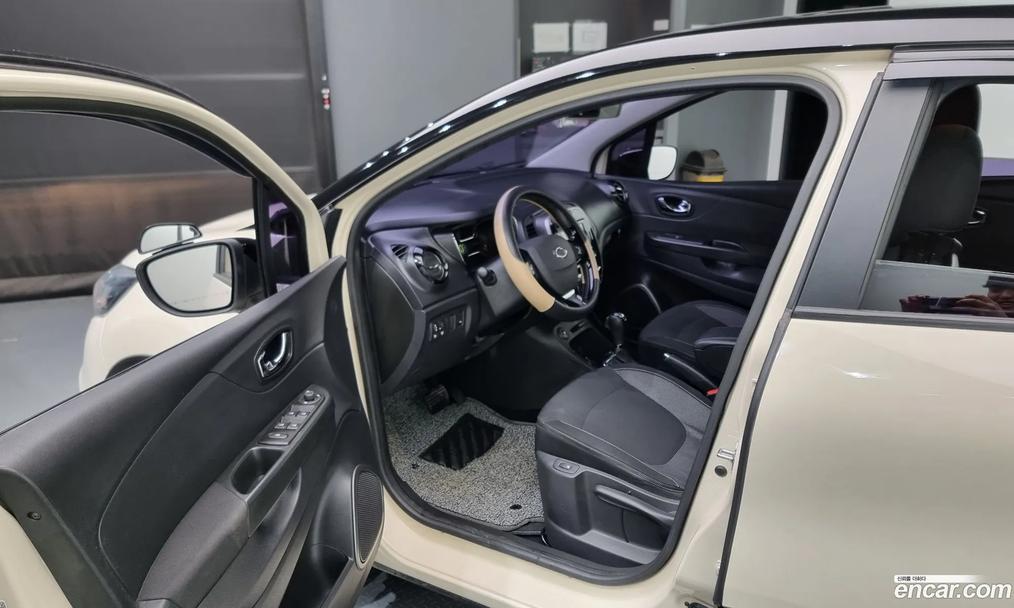 Korex Auto Trade - фотография 11257167