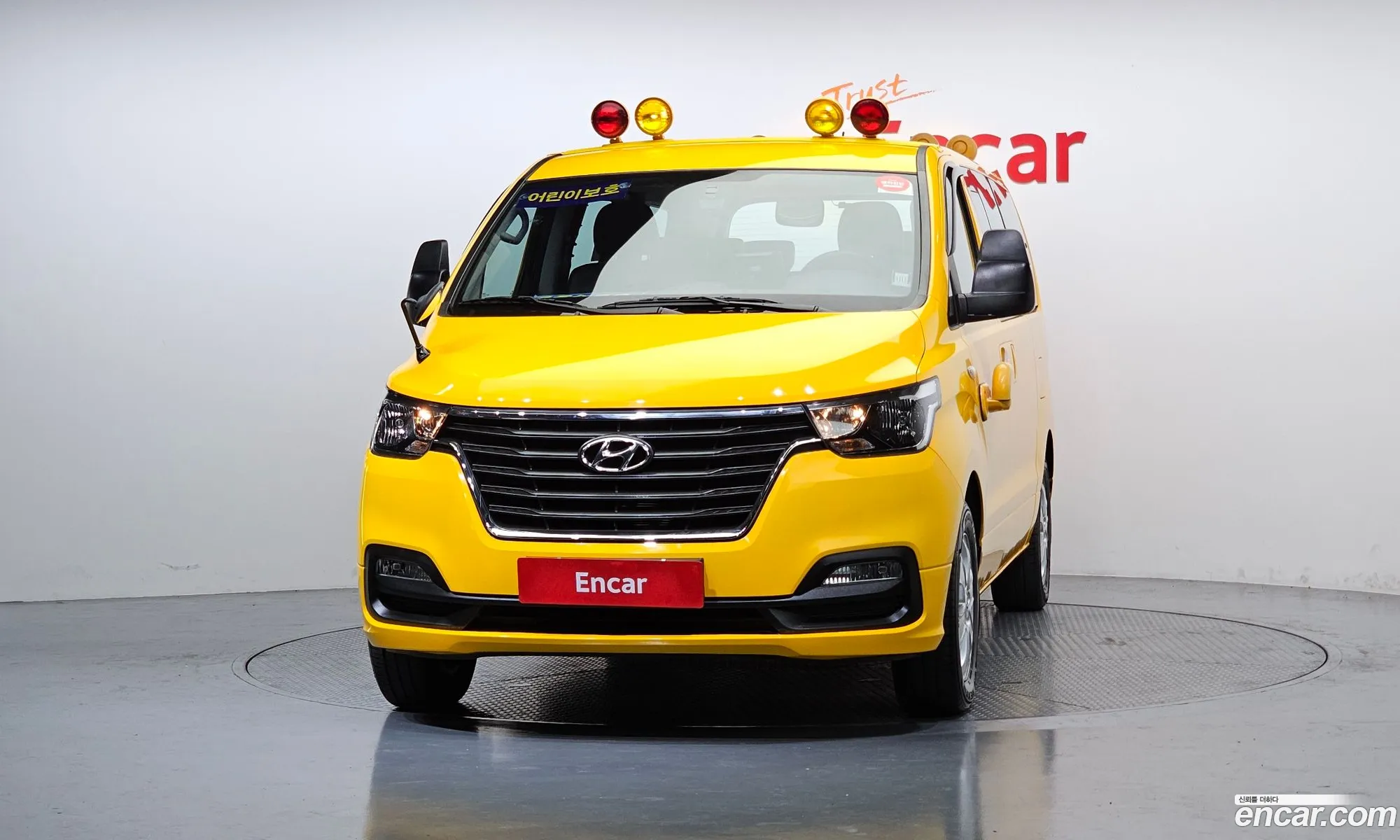 Korex Auto Trade - фотография 230627