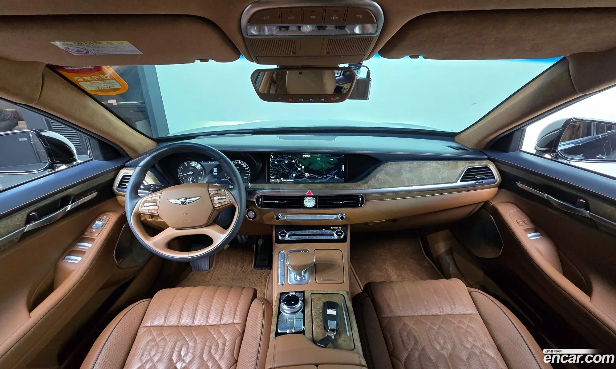 Korex Auto Trade - фотография 4489309
