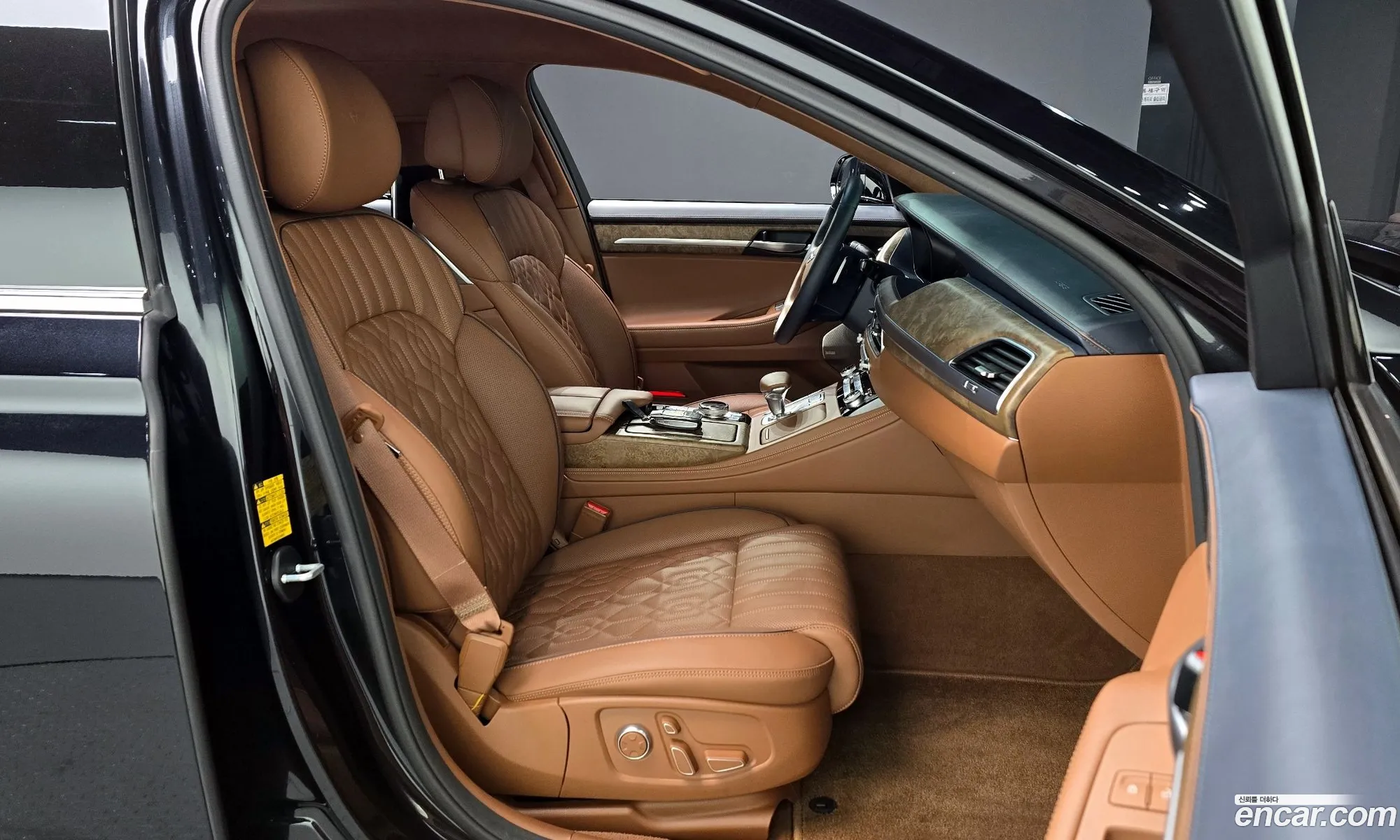Korex Auto Trade - фотография 4489306