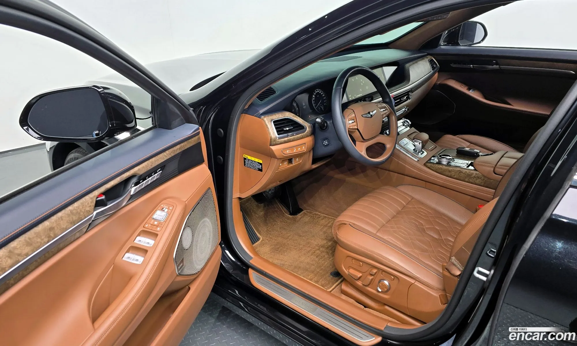 Korex Auto Trade - фотография 4489305