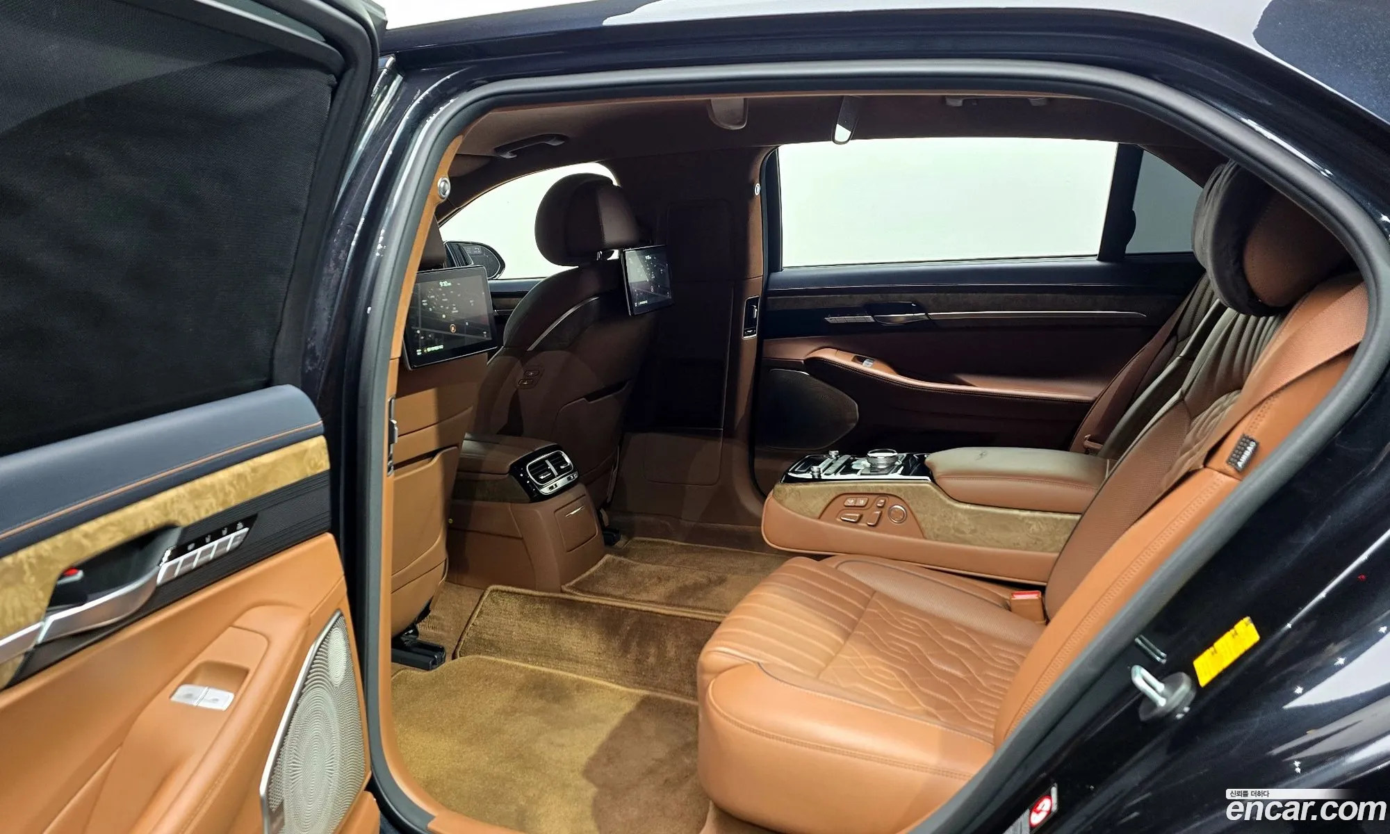 Korex Auto Trade - фотография 4489304