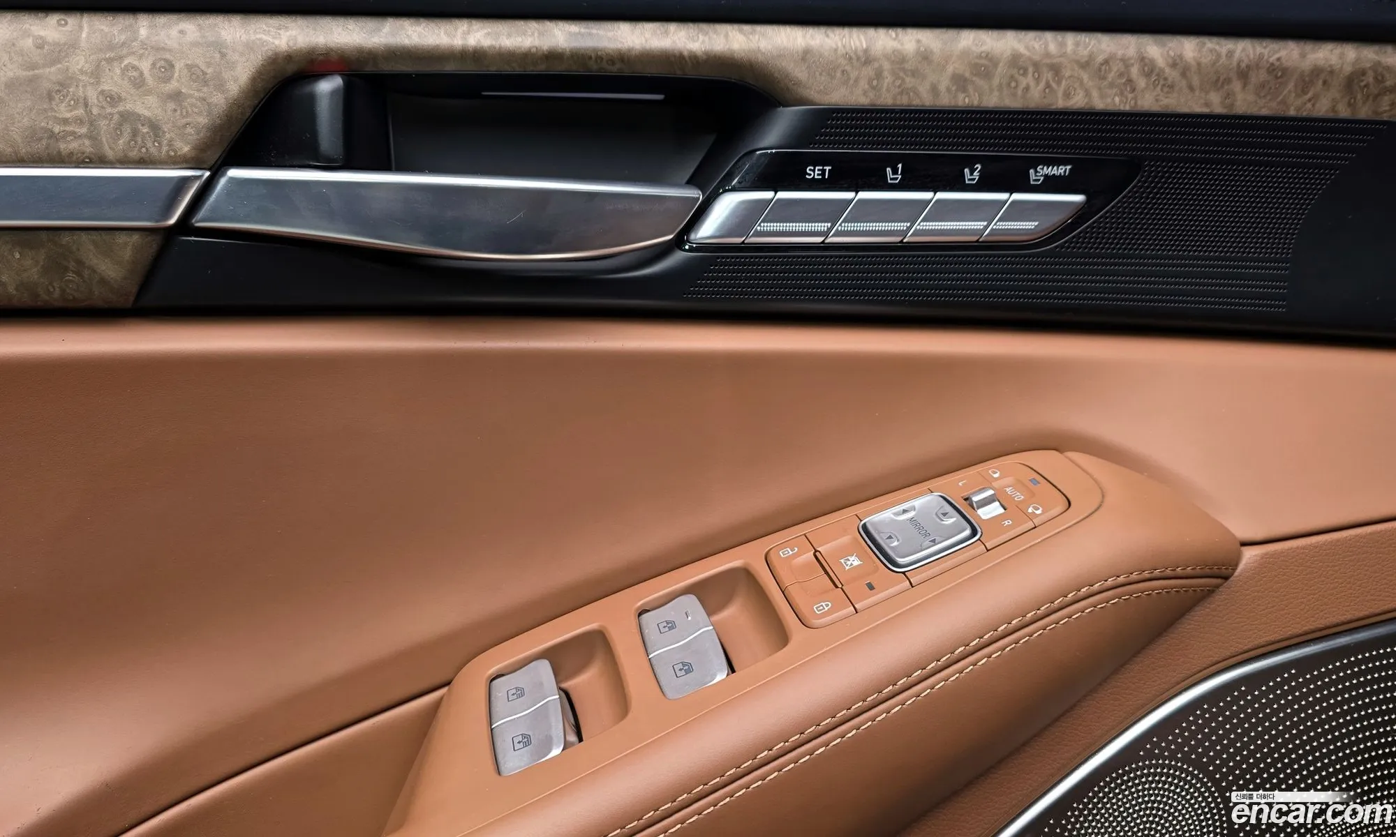 Korex Auto Trade - фотография 4489296