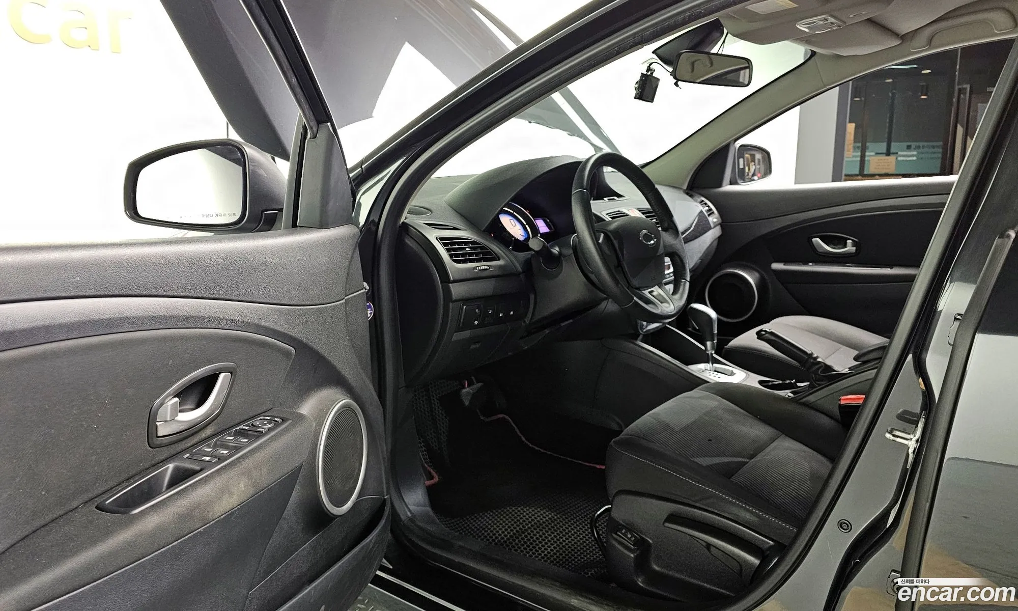 Korex Auto Trade - фотография 11183677